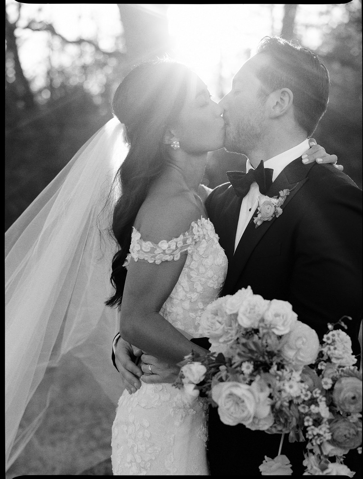 Best-Austin-Wedding-Photographers-Elopement-Film-35mm-Asheville-Santa-Barbara-Grand-Lady-161.jpg