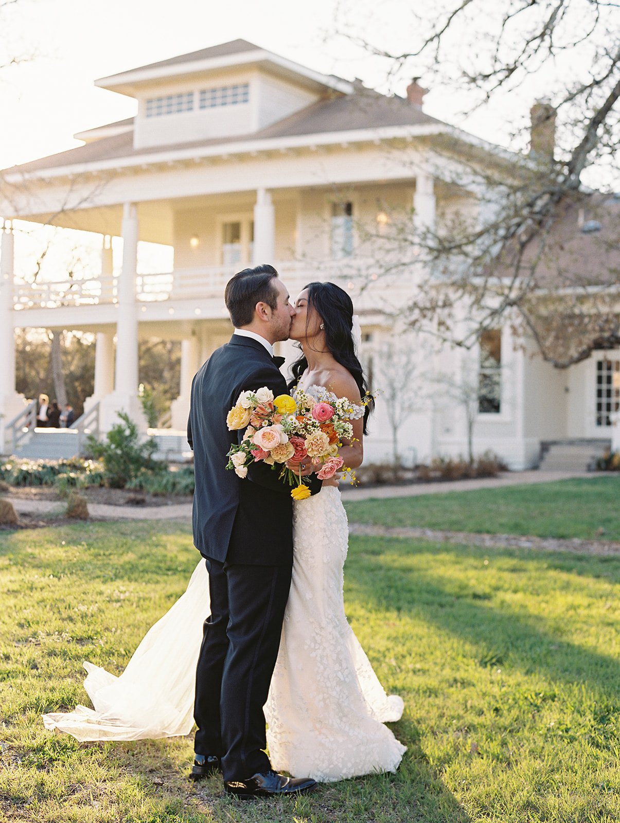Best-Austin-Wedding-Photographers-Elopement-Film-35mm-Asheville-Santa-Barbara-Grand-Lady-173.jpg