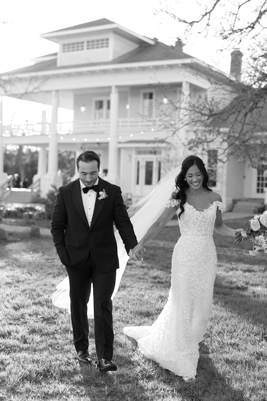 Best-Austin-Wedding-Photographers-Elopement-Film-35mm-Asheville-Santa-Barbara-Grand-Lady-175.jpg