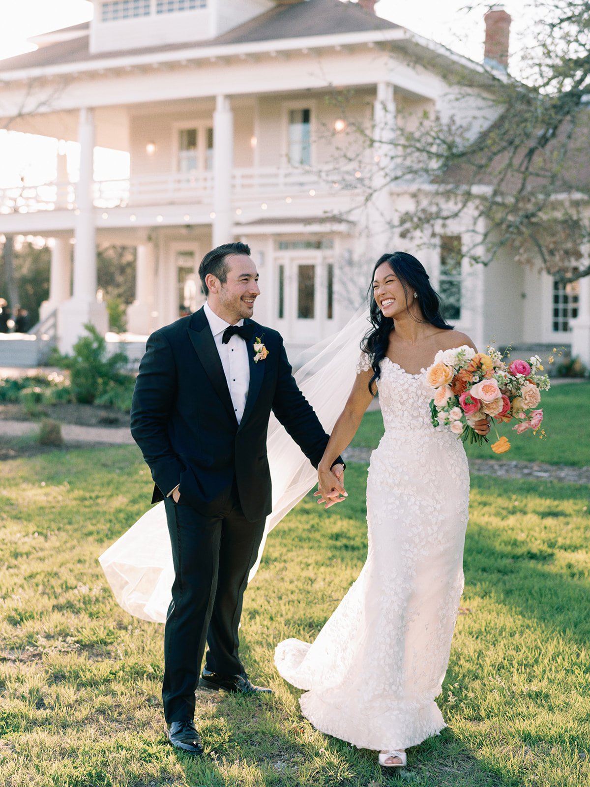 Best-Austin-Wedding-Photographers-Elopement-Film-35mm-Asheville-Santa-Barbara-Grand-Lady-174.jpg