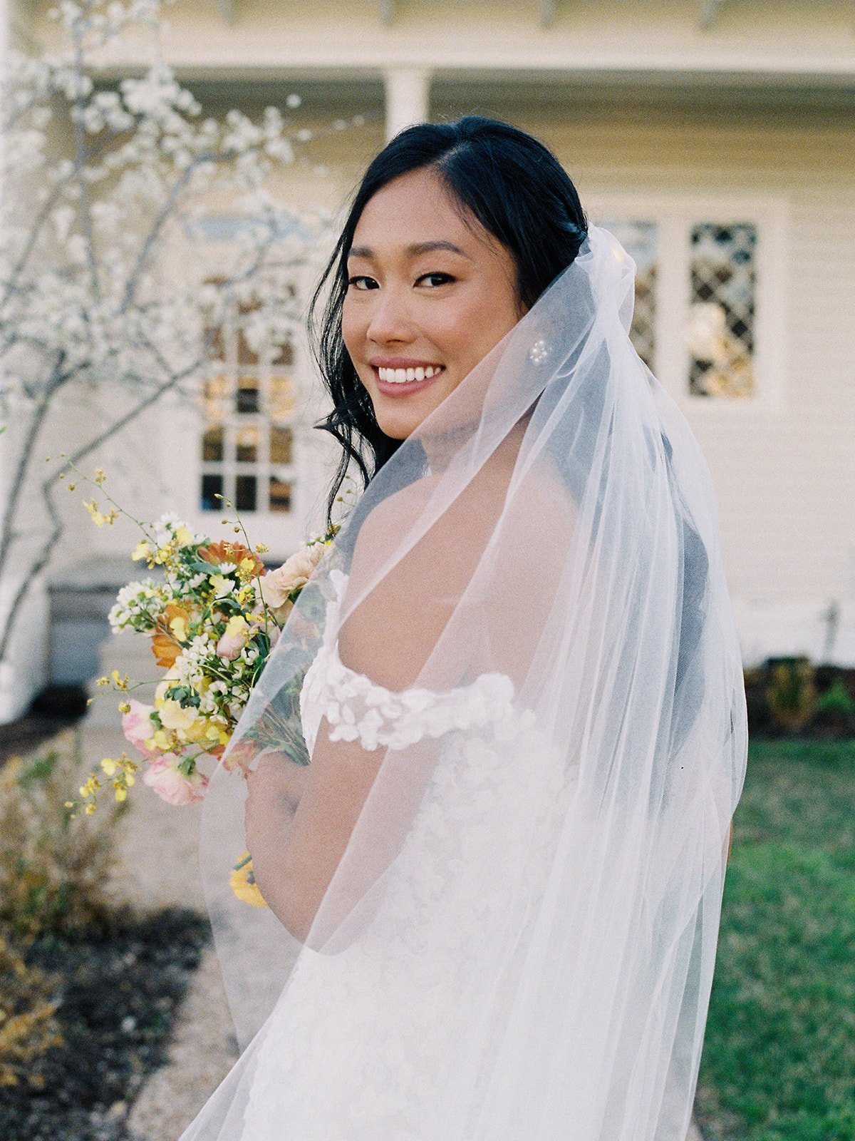 Best-Austin-Wedding-Photographers-Elopement-Film-35mm-Asheville-Santa-Barbara-Grand-Lady-186.jpg