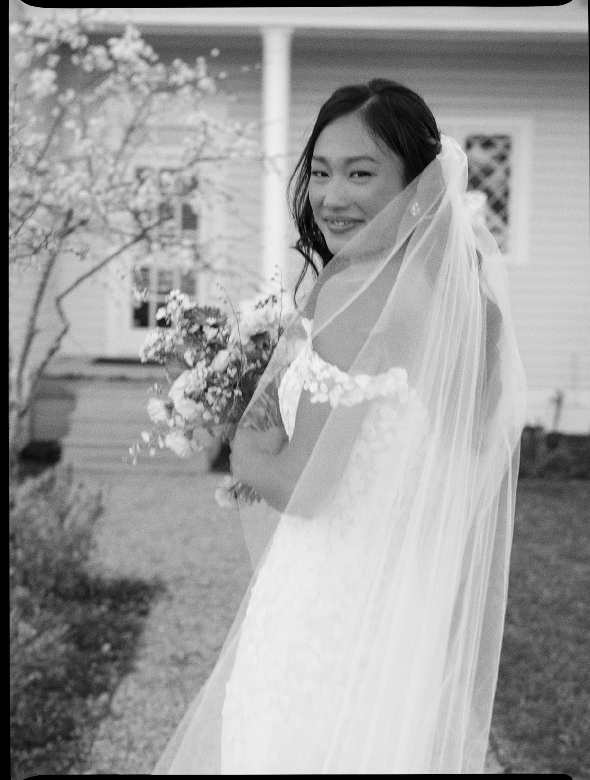 Best-Austin-Wedding-Photographers-Elopement-Film-35mm-Asheville-Santa-Barbara-Grand-Lady-187.jpg