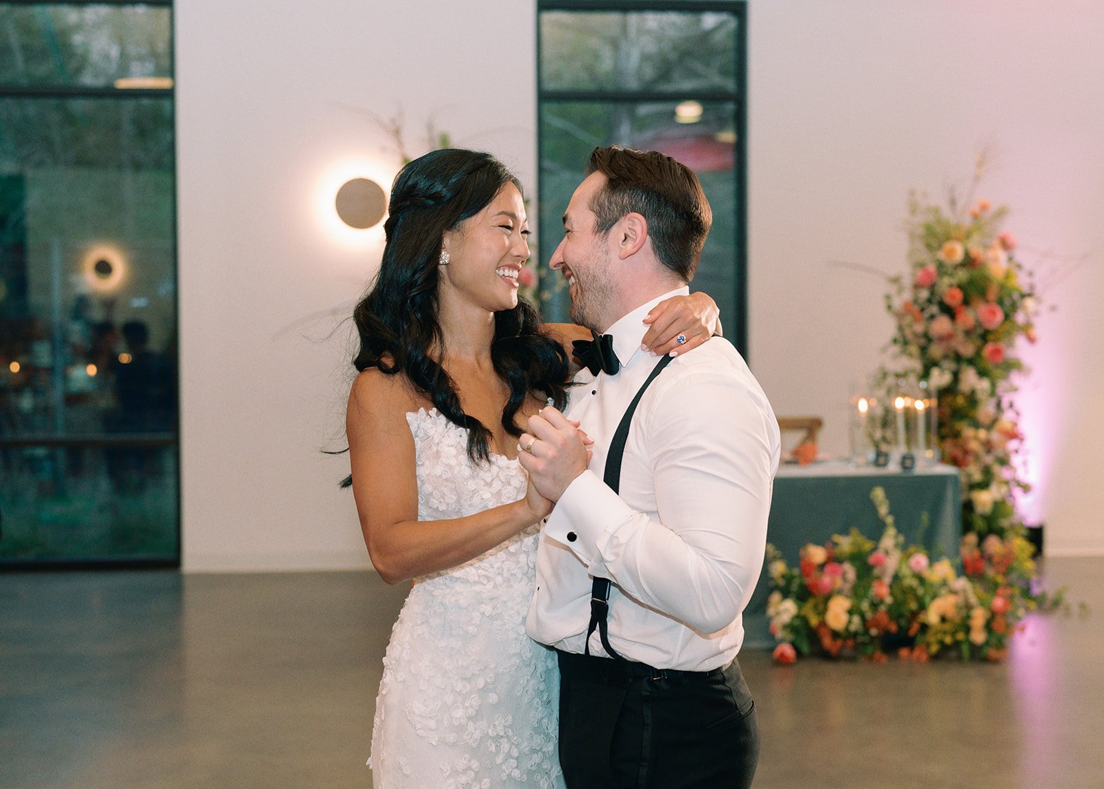 Best-Austin-Wedding-Photographers-Elopement-Film-35mm-Asheville-Santa-Barbara-Grand-Lady-206.jpg
