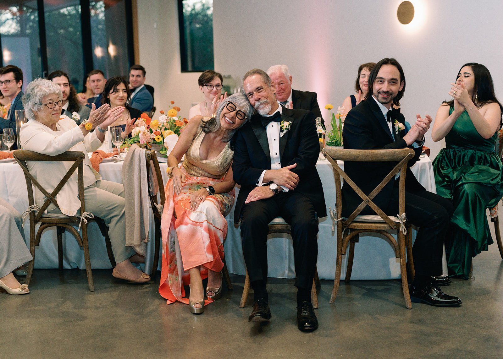 Best-Austin-Wedding-Photographers-Elopement-Film-35mm-Asheville-Santa-Barbara-Grand-Lady-210.jpg