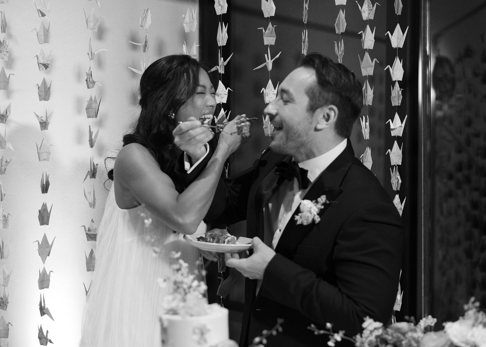 Best-Austin-Wedding-Photographers-Elopement-Film-35mm-Asheville-Santa-Barbara-Grand-Lady-218.jpg