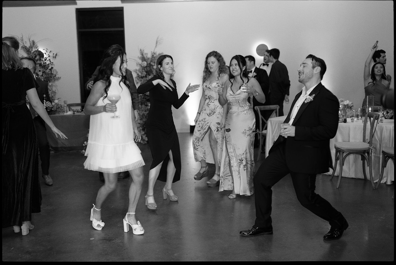Best-Austin-Wedding-Photographers-Elopement-Film-35mm-Asheville-Santa-Barbara-Grand-Lady-234.jpg