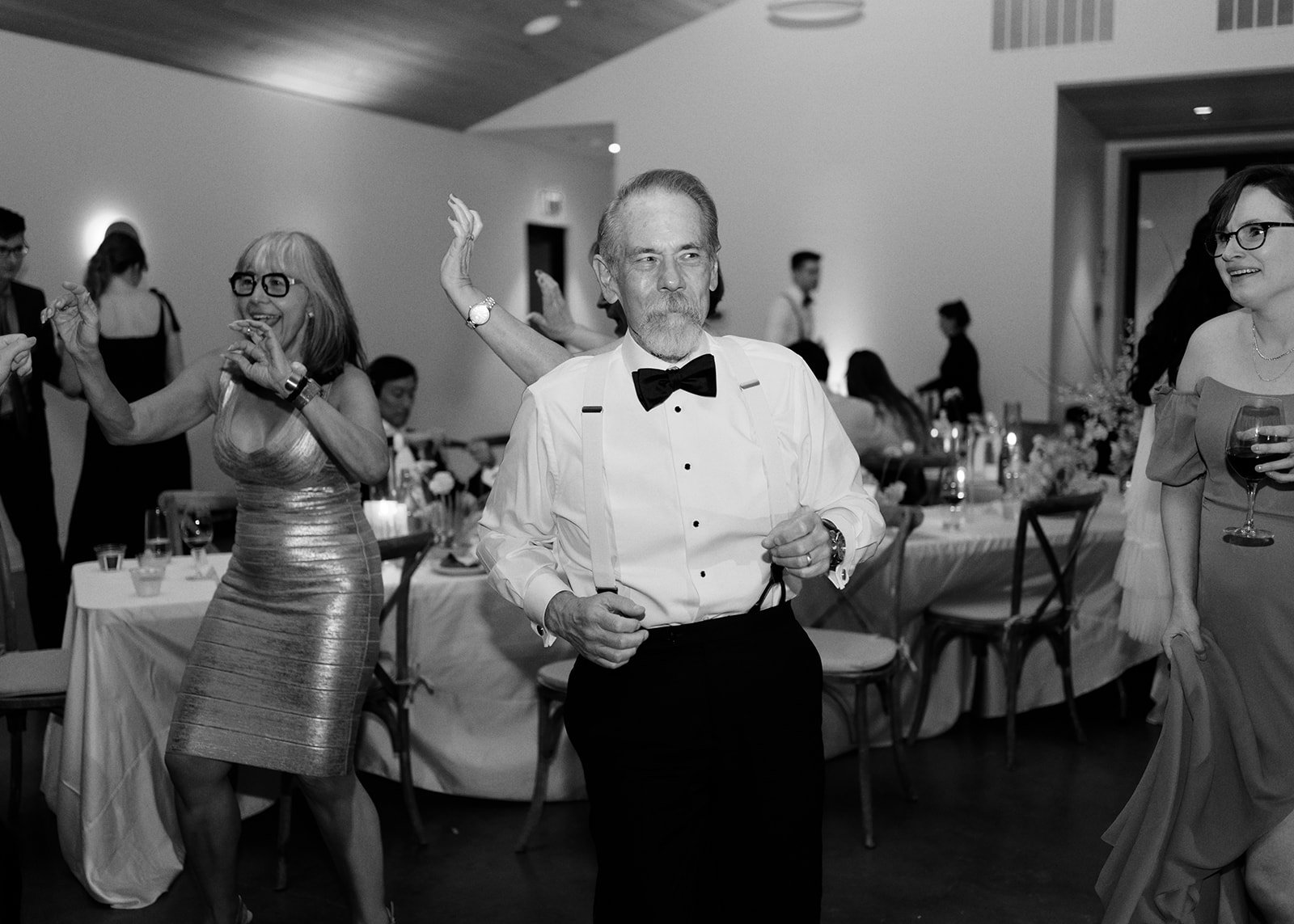 Best-Austin-Wedding-Photographers-Elopement-Film-35mm-Asheville-Santa-Barbara-Grand-Lady-235.jpg