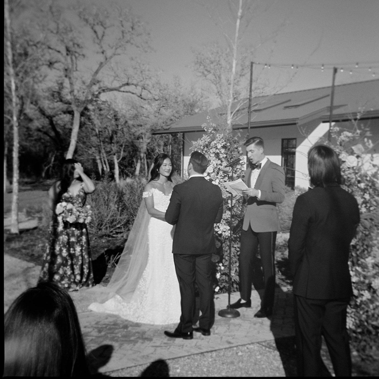 Best-Austin-Wedding-Photographers-Elopement-Film-35mm-Asheville-Santa-Barbara-Grand-Lady-109.jpg