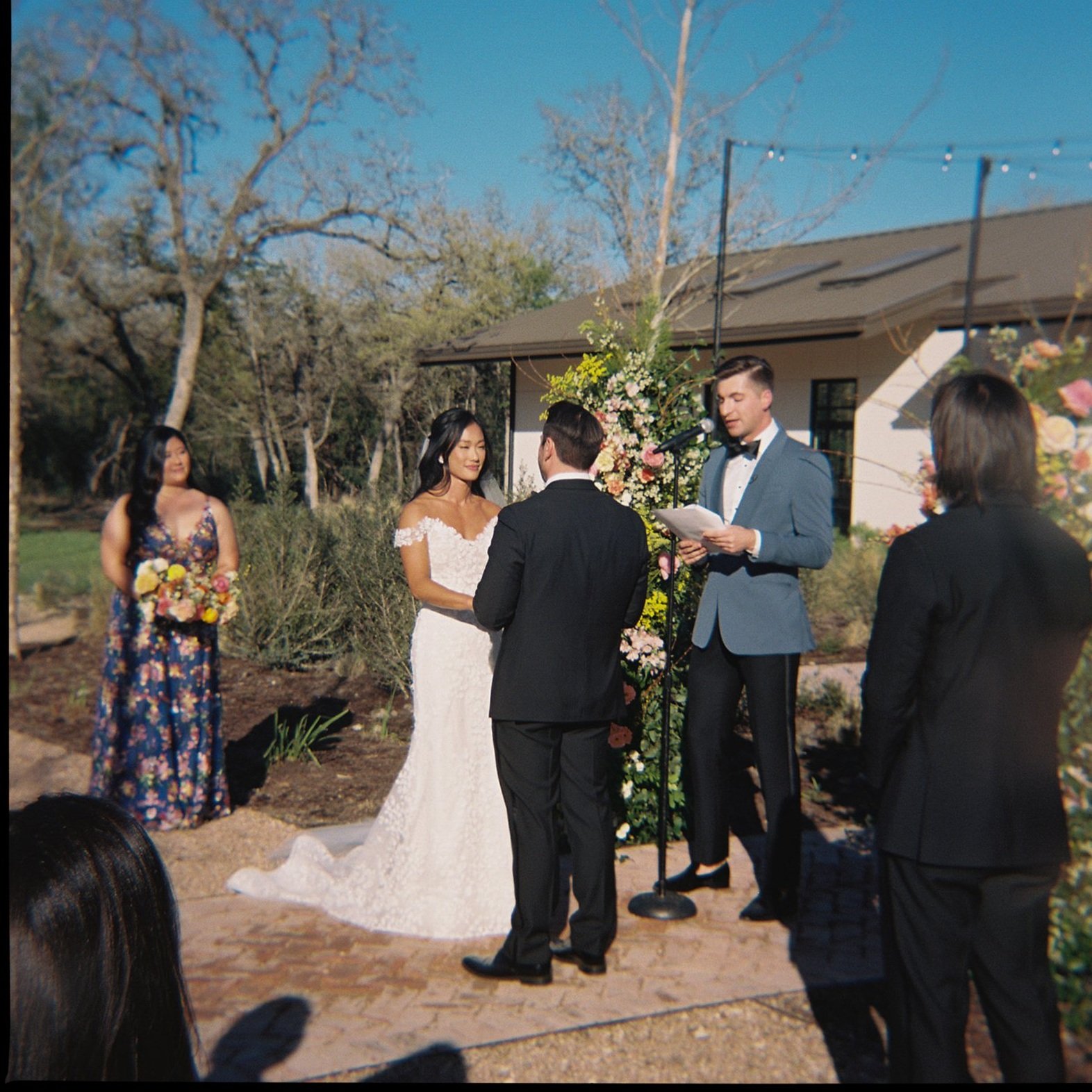 Best-Austin-Wedding-Photographers-Elopement-Film-35mm-Asheville-Santa-Barbara-Grand-Lady-110.jpg