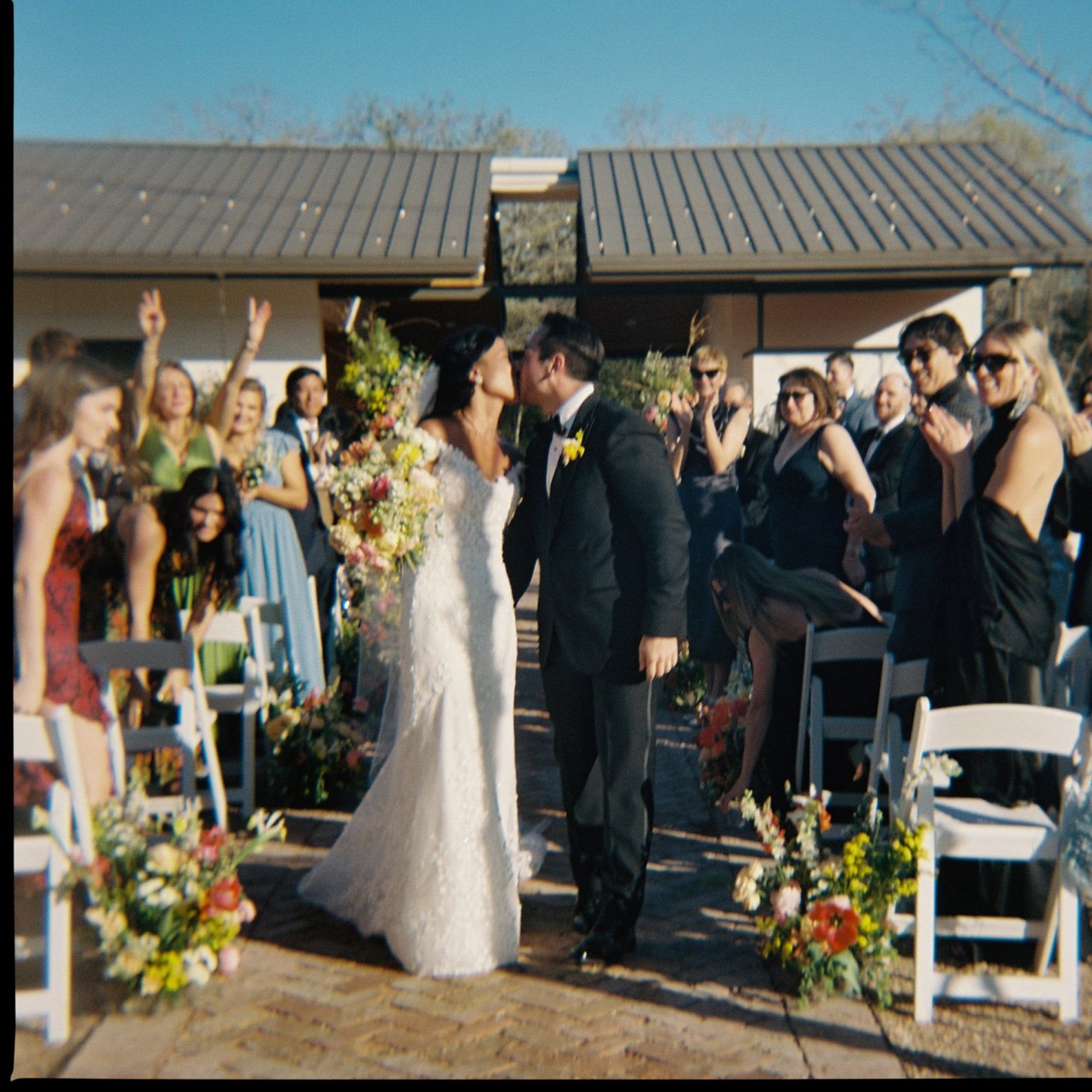 Best-Austin-Wedding-Photographers-Elopement-Film-35mm-Asheville-Santa-Barbara-Grand-Lady-124.jpg