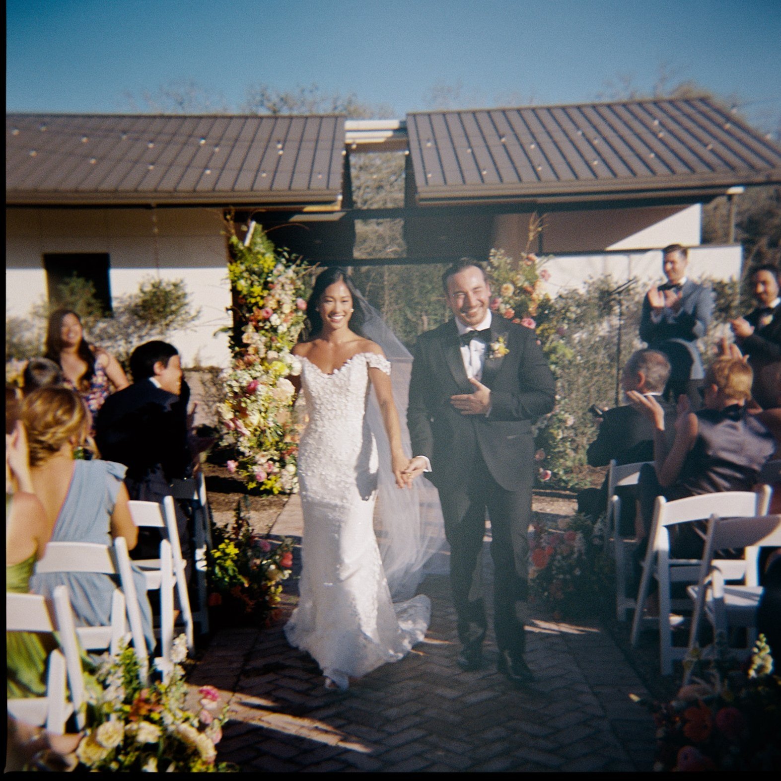 Best-Austin-Wedding-Photographers-Elopement-Film-35mm-Asheville-Santa-Barbara-Grand-Lady-121.jpg