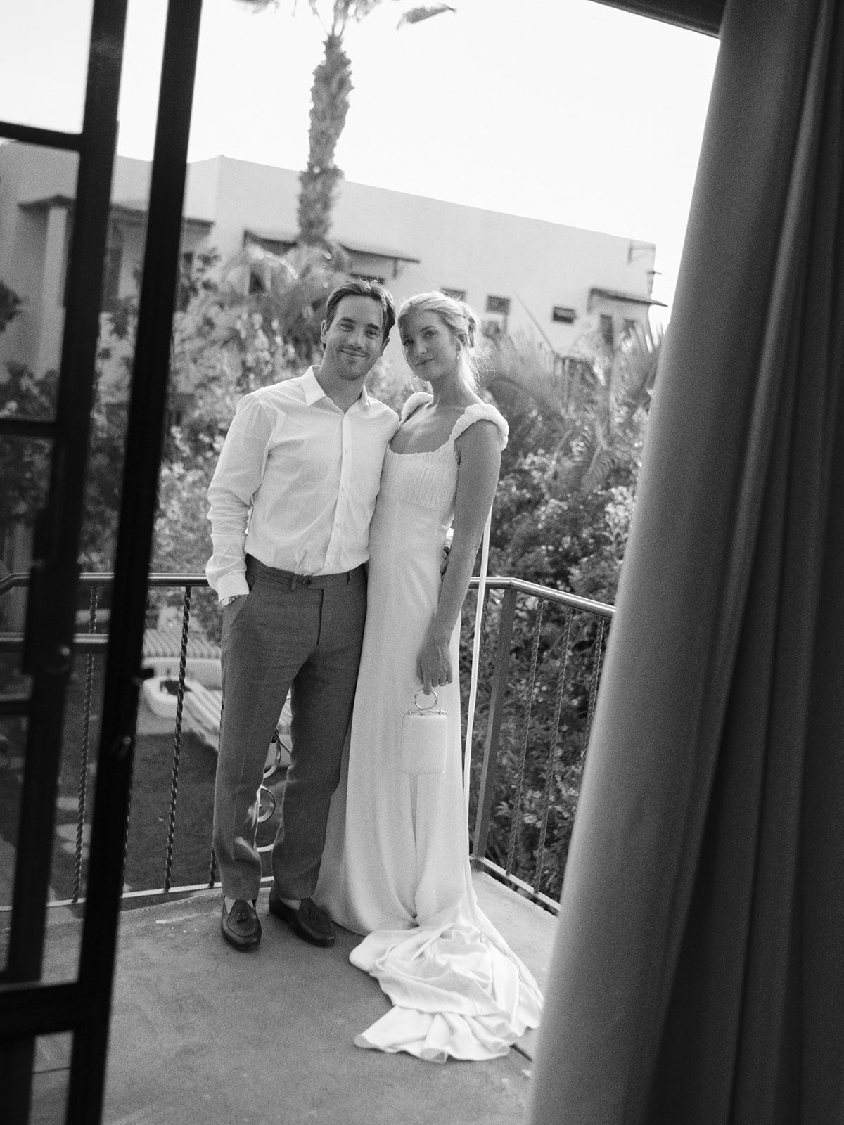 Best-Todos-Santos-Wedding-Photographer-Baja-El Mirador-La Bohemia-35mm-Film-Austin-Mexico-75.jpg