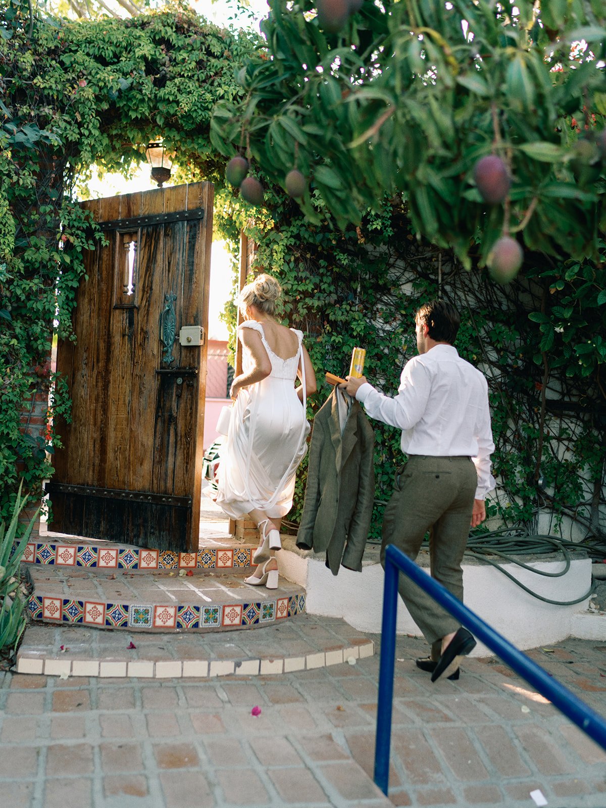 Best-Todos-Santos-Wedding-Photographer-Baja-El Mirador-La Bohemia-35mm-Film-Austin-Mexico-82.jpg