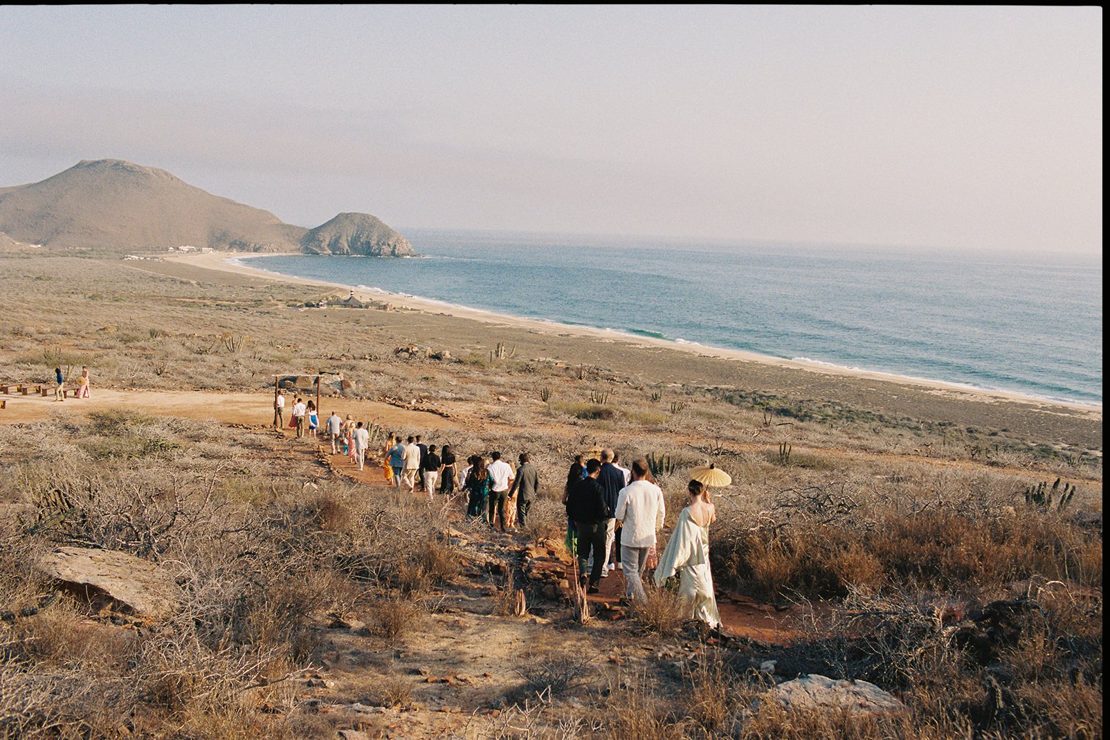 Best-Todos-Santos-Wedding-Photographer-Baja-El Mirador-La Bohemia-35mm-Film-Austin-Mexico-85.jpg