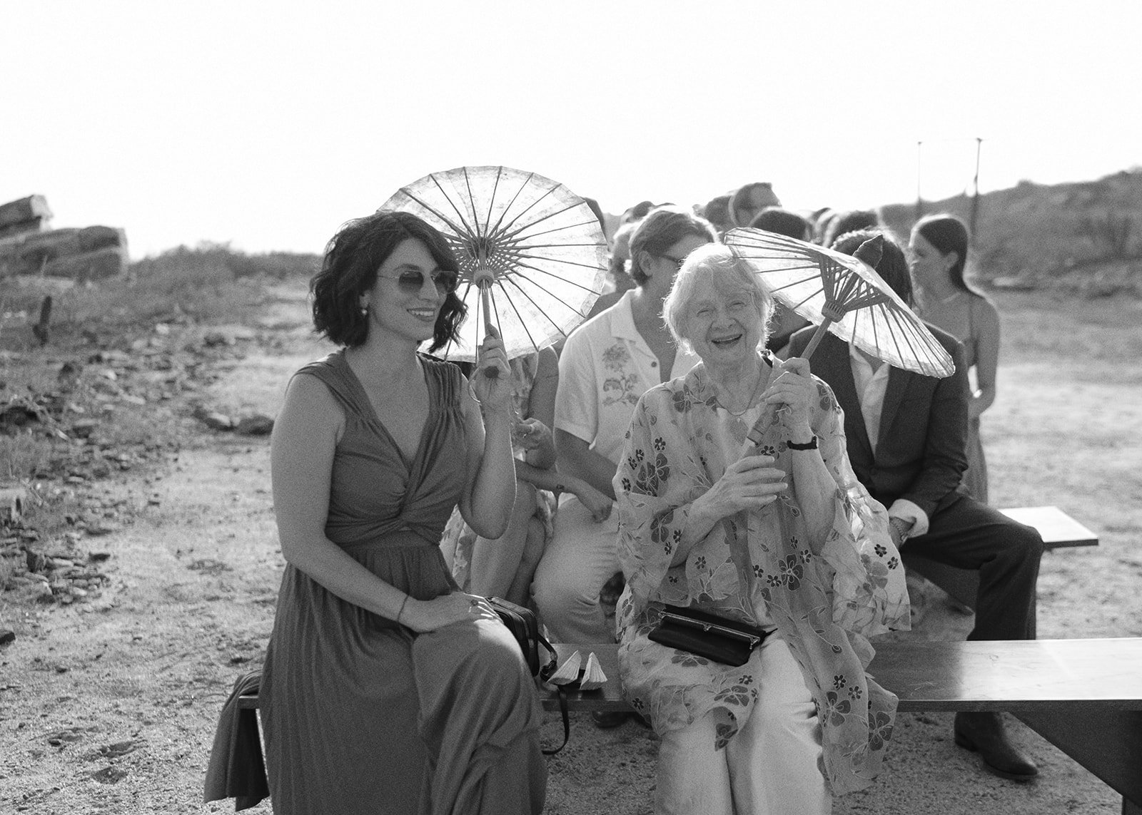 Best-Todos-Santos-Wedding-Photographer-Baja-El Mirador-La Bohemia-35mm-Film-Austin-Mexico-88.jpg