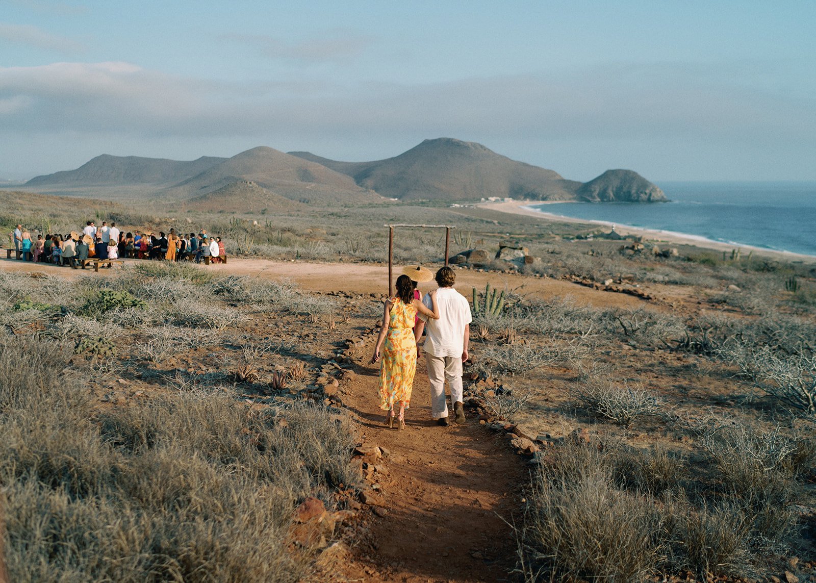 Best-Todos-Santos-Wedding-Photographer-Baja-El Mirador-La Bohemia-35mm-Film-Austin-Mexico-87.jpg