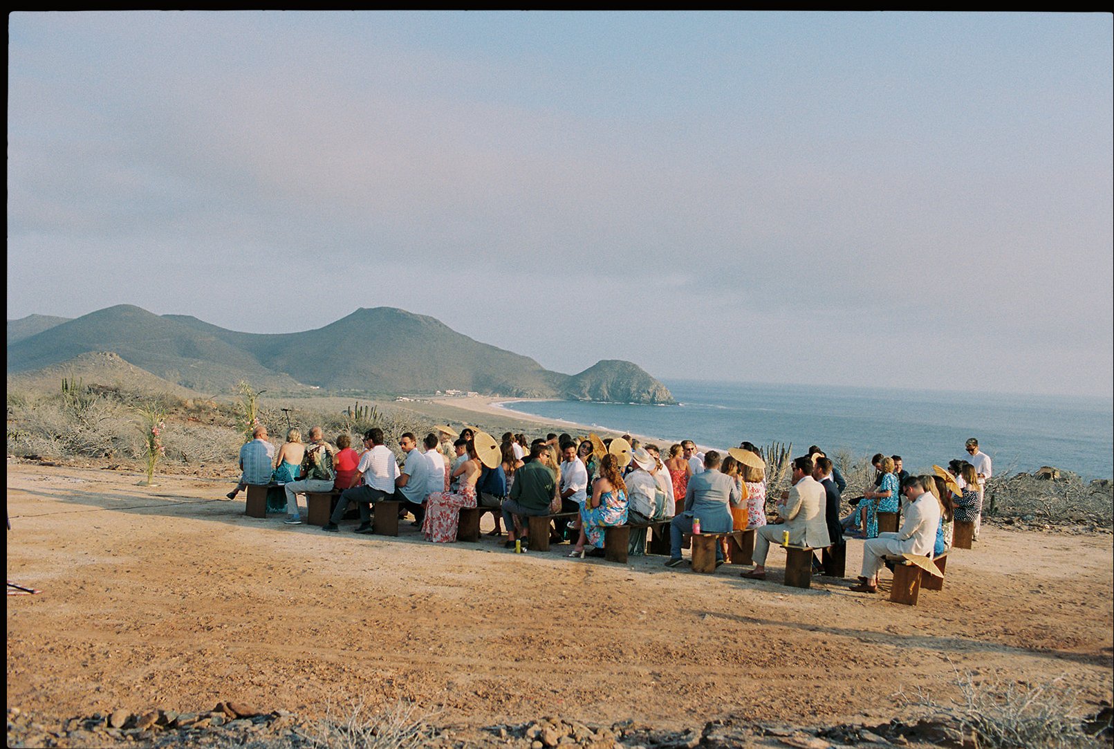 Best-Todos-Santos-Wedding-Photographer-Baja-El Mirador-La Bohemia-35mm-Film-Austin-Mexico-92.jpg