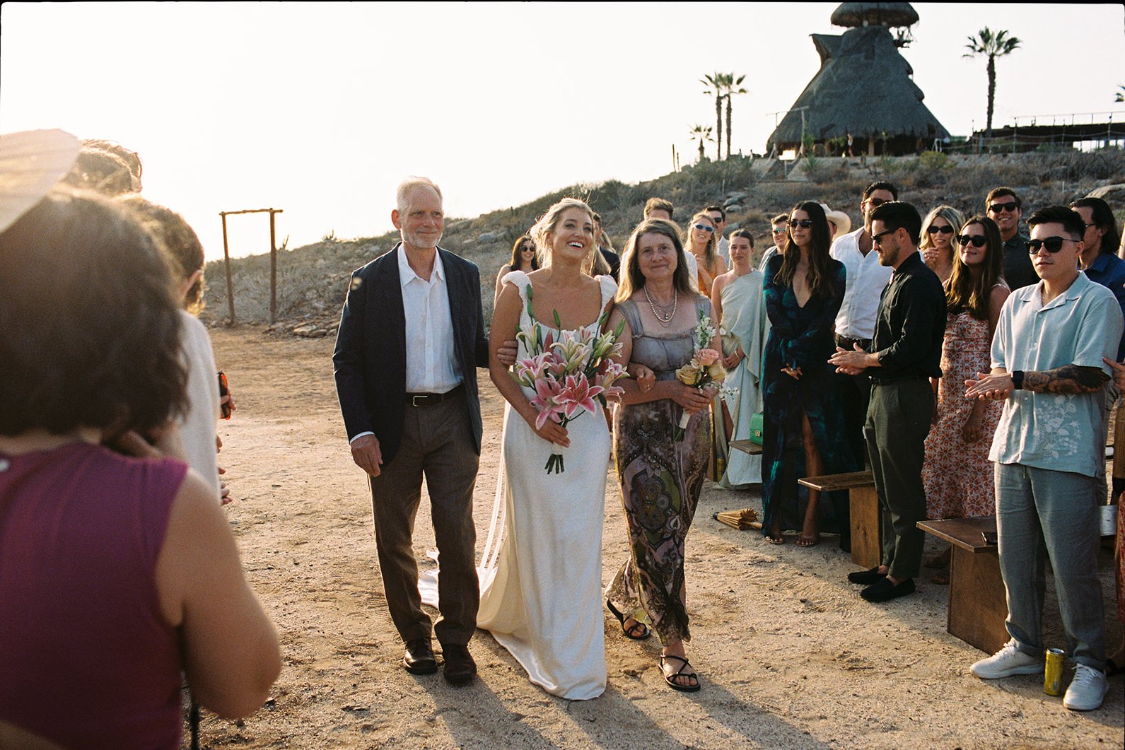 Best-Todos-Santos-Wedding-Photographer-Baja-El Mirador-La Bohemia-35mm-Film-Austin-Mexico-105.jpg
