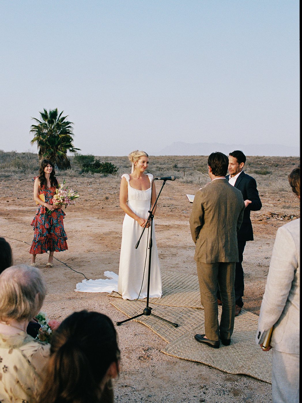 Best-Todos-Santos-Wedding-Photographer-Baja-El Mirador-La Bohemia-35mm-Film-Austin-Mexico-108.jpg