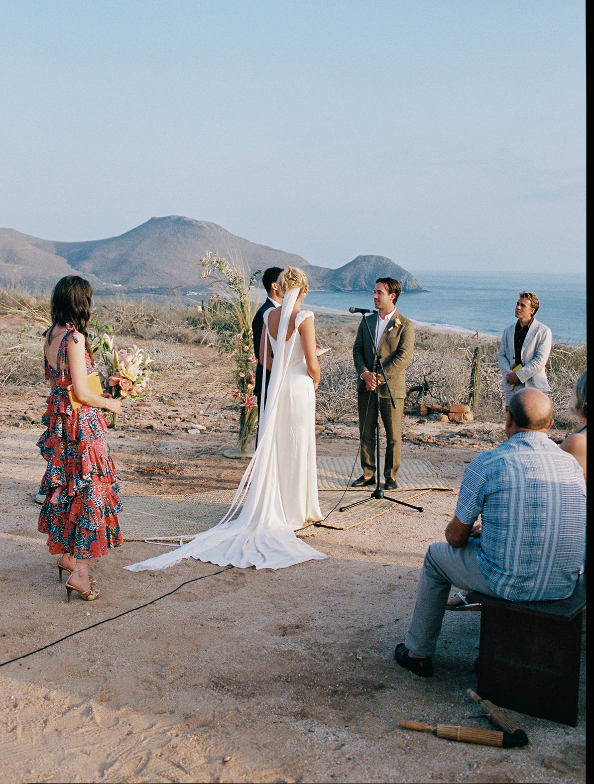 Best-Todos-Santos-Wedding-Photographer-Baja-El Mirador-La Bohemia-35mm-Film-Austin-Mexico-112.jpg