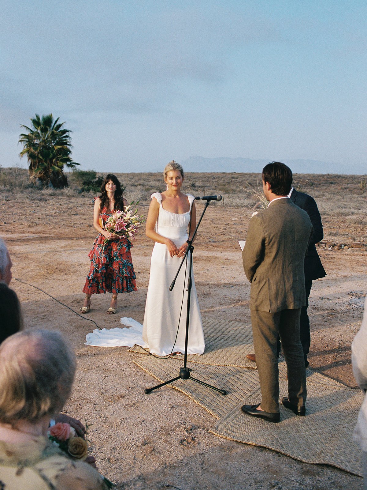 Best-Todos-Santos-Wedding-Photographer-Baja-El Mirador-La Bohemia-35mm-Film-Austin-Mexico-115.jpg