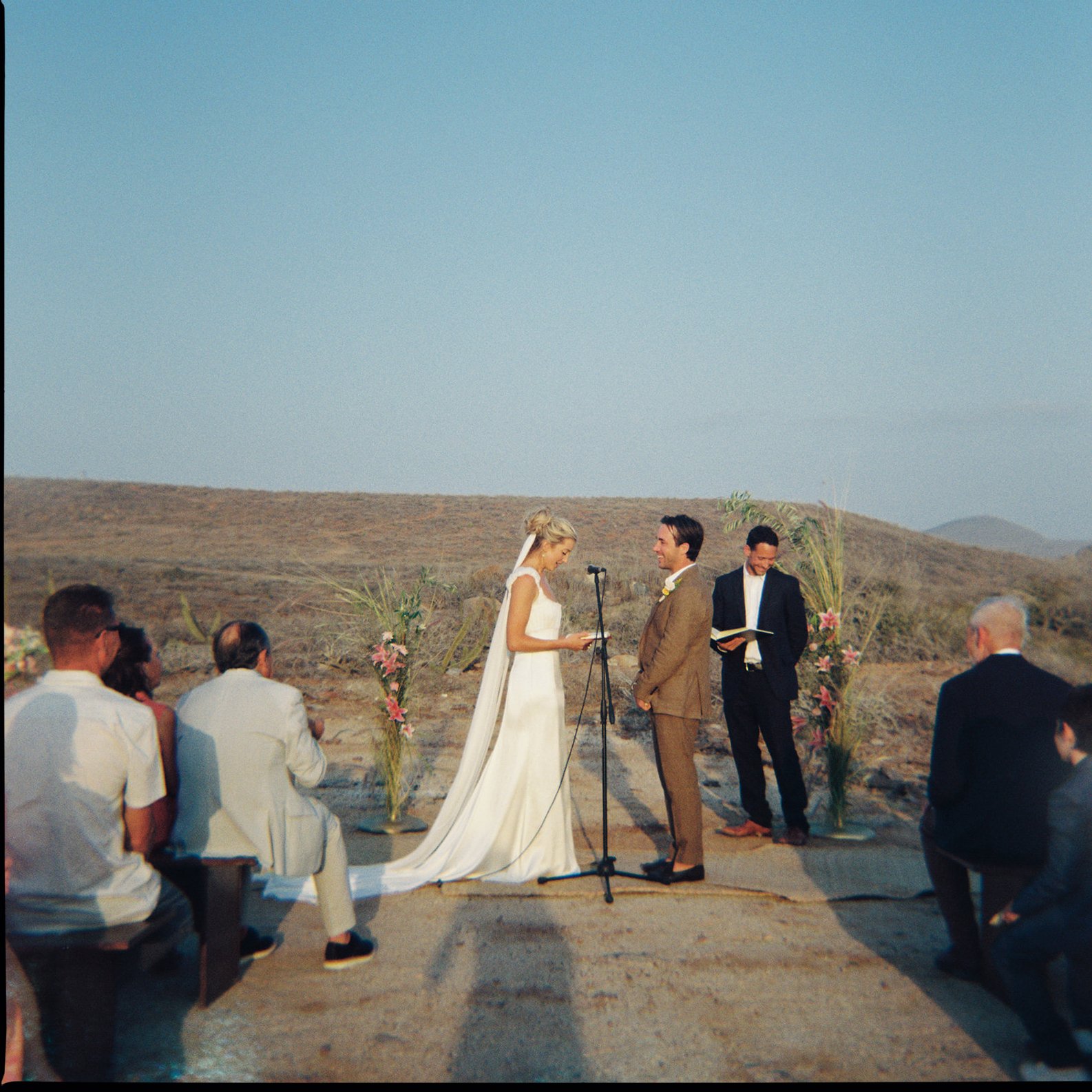 Best-Todos-Santos-Wedding-Photographer-Baja-El Mirador-La Bohemia-35mm-Film-Austin-Mexico-117.jpg