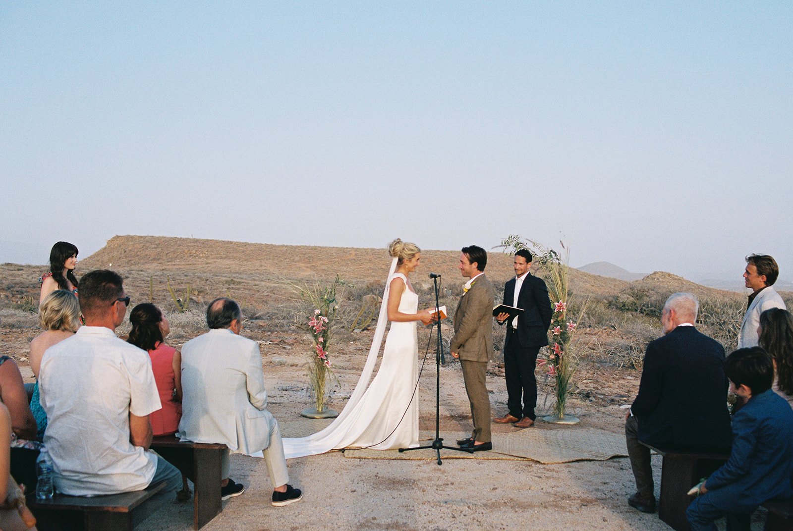 Best-Todos-Santos-Wedding-Photographer-Baja-El Mirador-La Bohemia-35mm-Film-Austin-Mexico-120.jpg