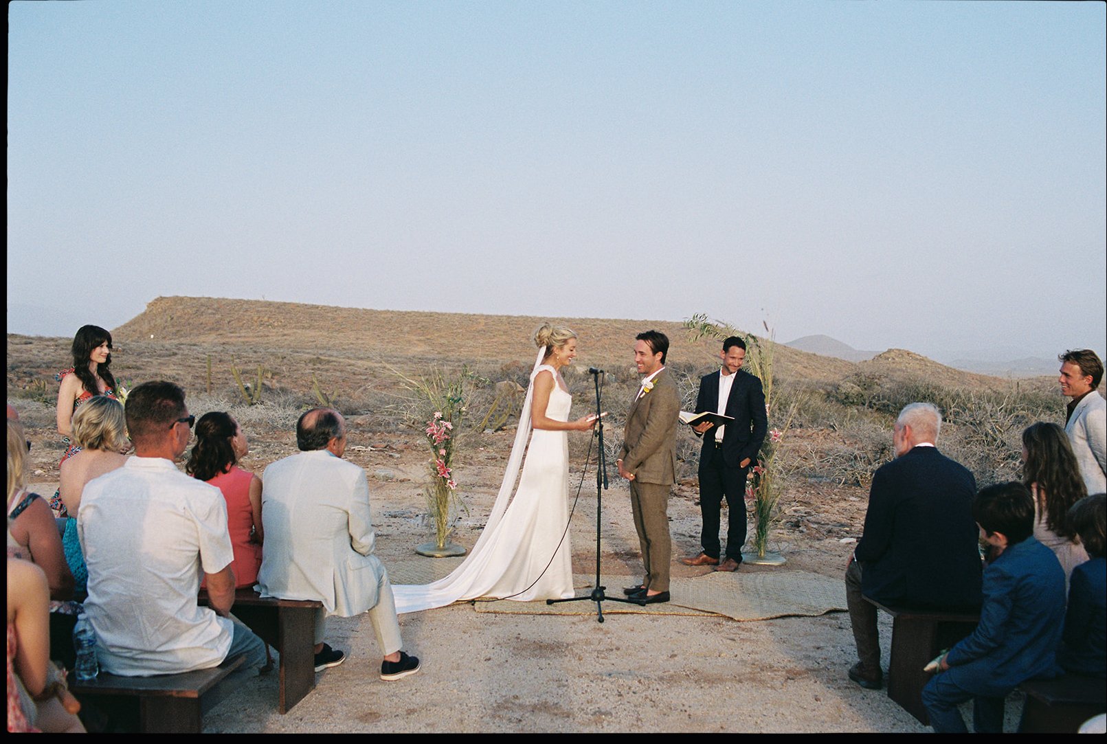 Best-Todos-Santos-Wedding-Photographer-Baja-El Mirador-La Bohemia-35mm-Film-Austin-Mexico-127.jpg