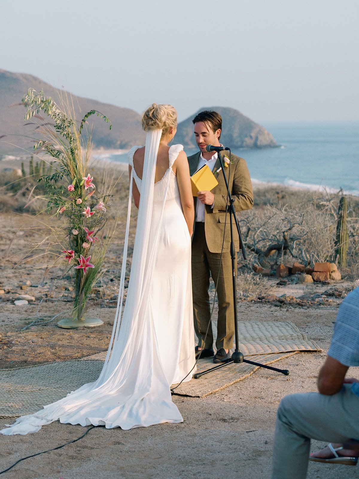 Best-Todos-Santos-Wedding-Photographer-Baja-El Mirador-La Bohemia-35mm-Film-Austin-Mexico-128.jpg