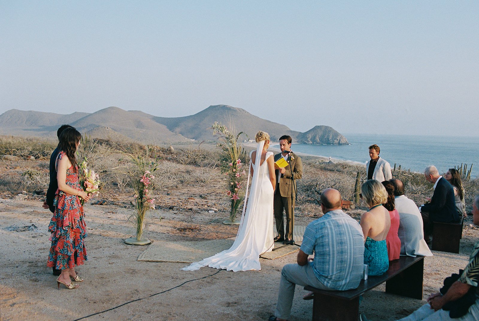 Best-Todos-Santos-Wedding-Photographer-Baja-El Mirador-La Bohemia-35mm-Film-Austin-Mexico-129.jpg