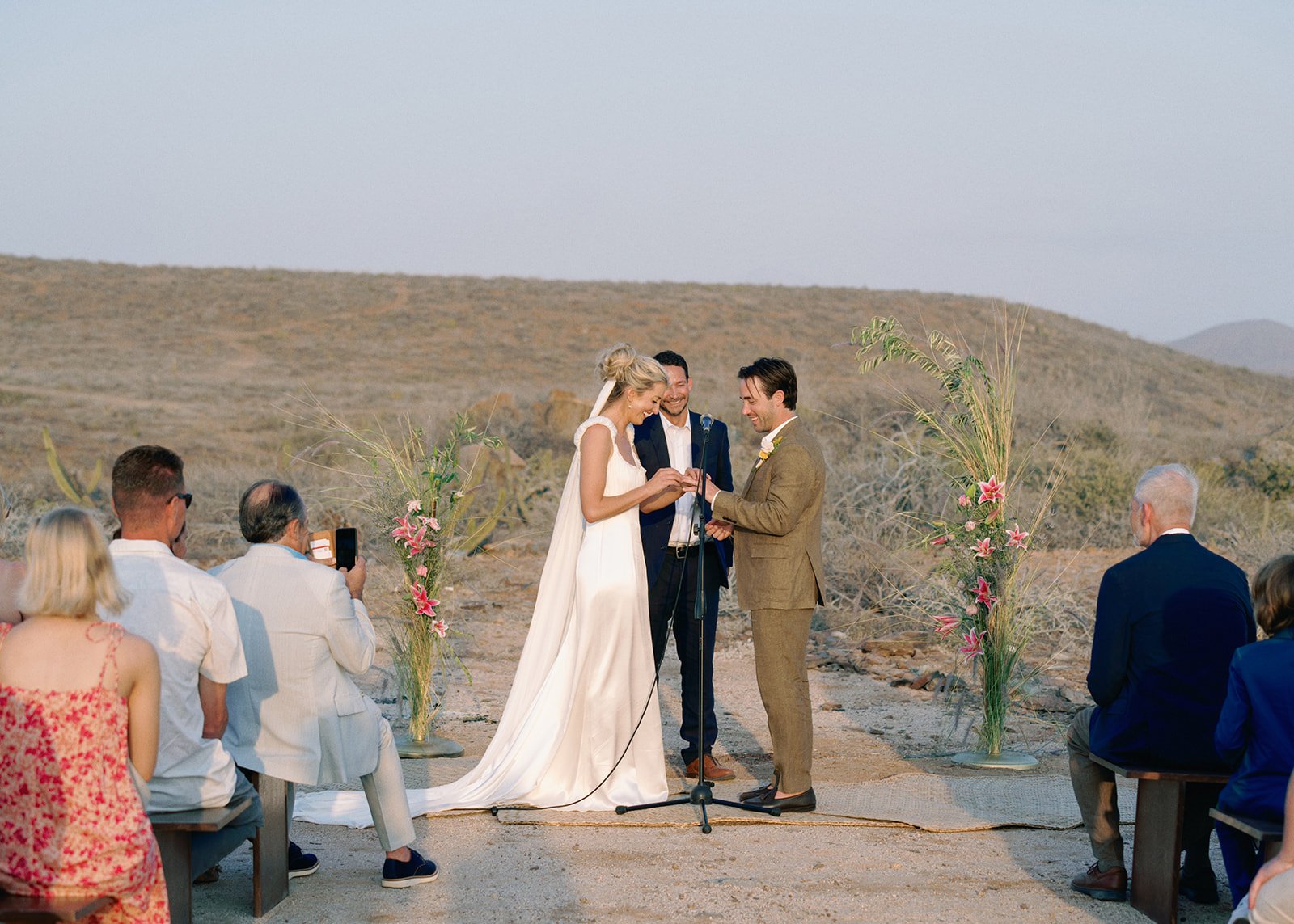 Best-Todos-Santos-Wedding-Photographer-Baja-El Mirador-La Bohemia-35mm-Film-Austin-Mexico-132.jpg