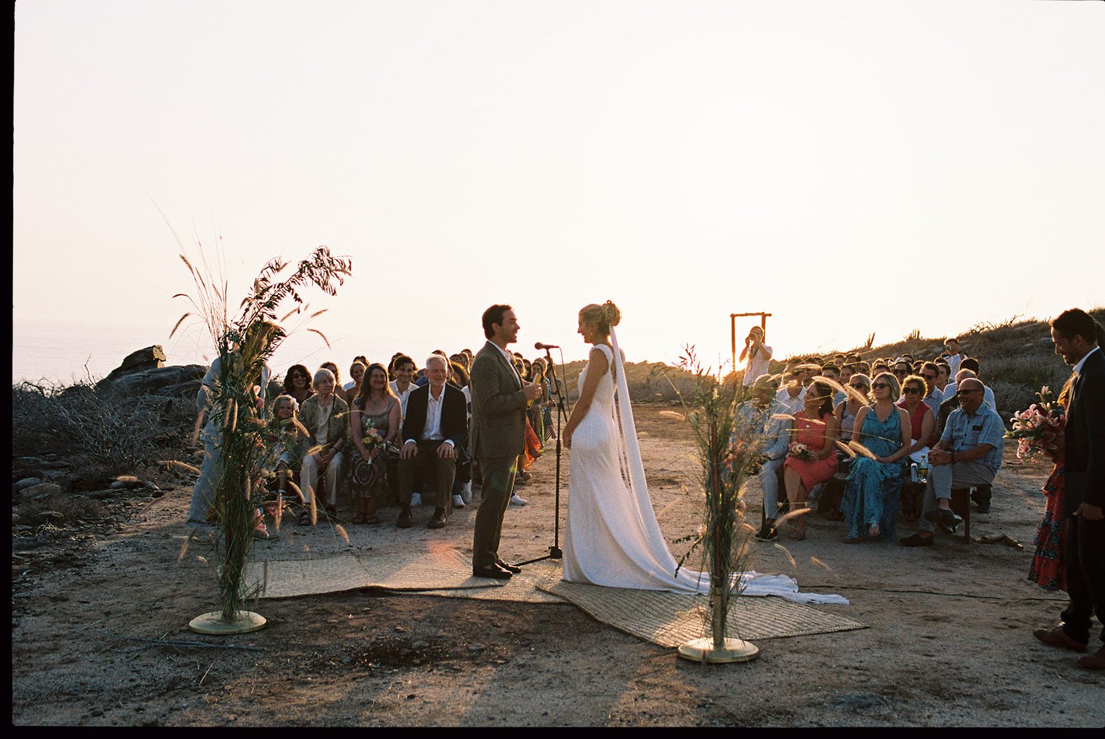 Best-Todos-Santos-Wedding-Photographer-Baja-El Mirador-La Bohemia-35mm-Film-Austin-Mexico-131.jpg