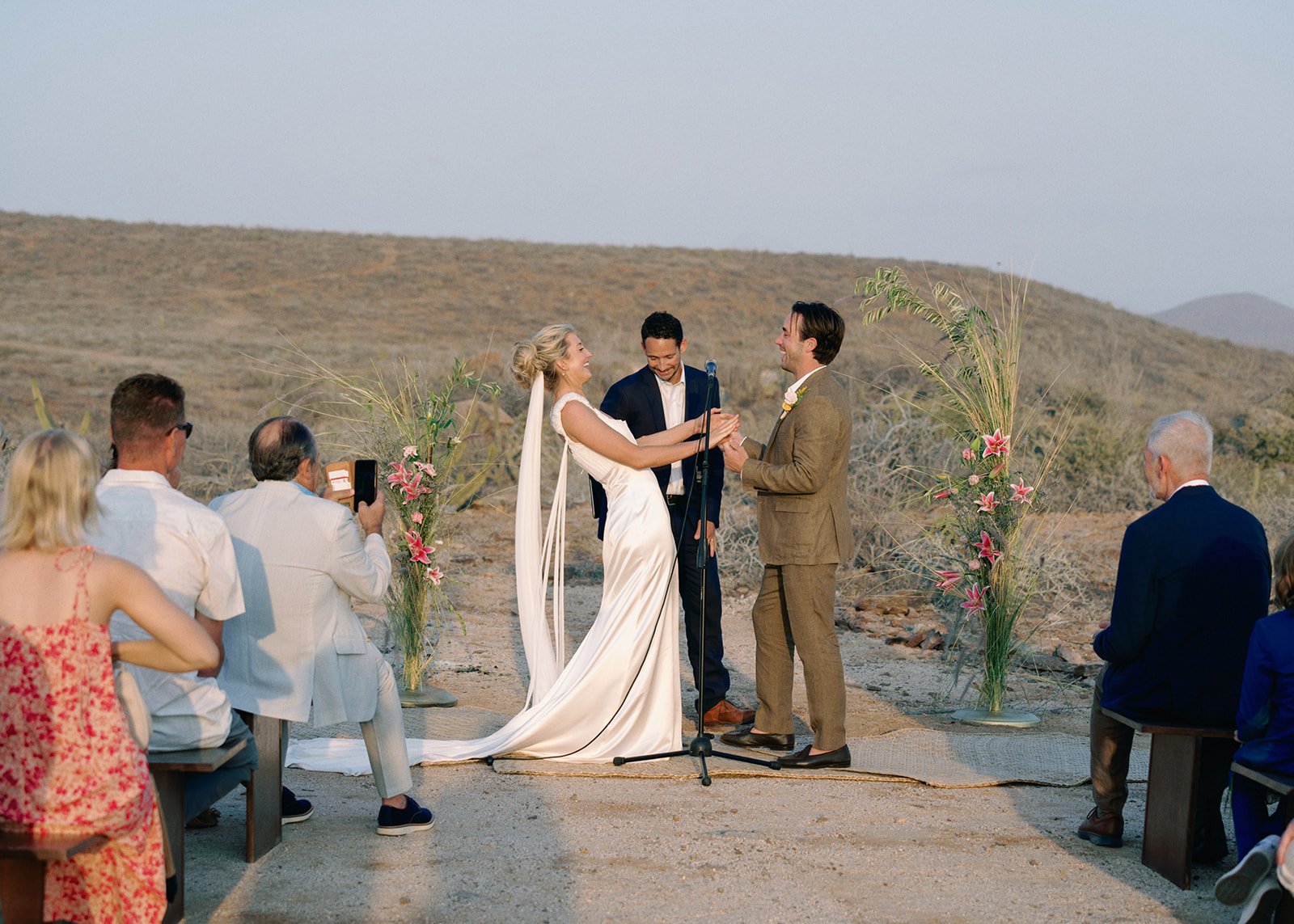 Best-Todos-Santos-Wedding-Photographer-Baja-El Mirador-La Bohemia-35mm-Film-Austin-Mexico-134.jpg