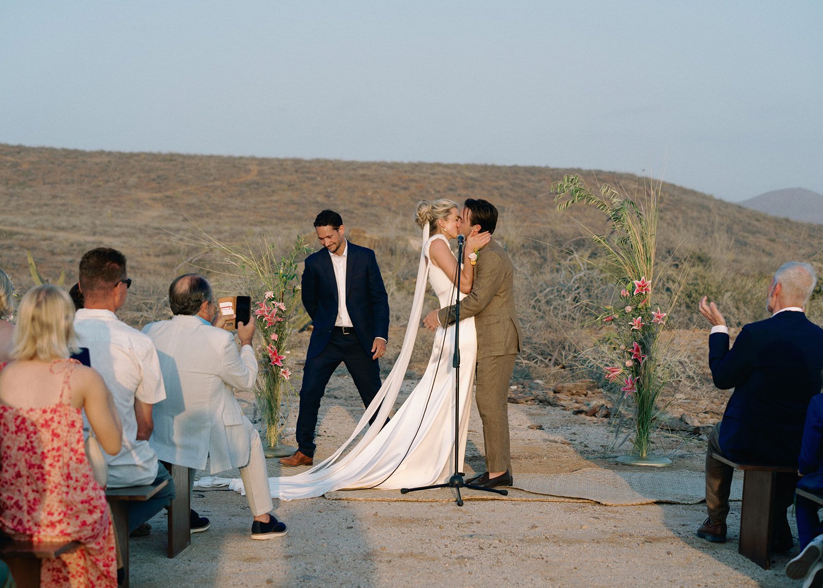 Best-Todos-Santos-Wedding-Photographer-Baja-El Mirador-La Bohemia-35mm-Film-Austin-Mexico-135.jpg
