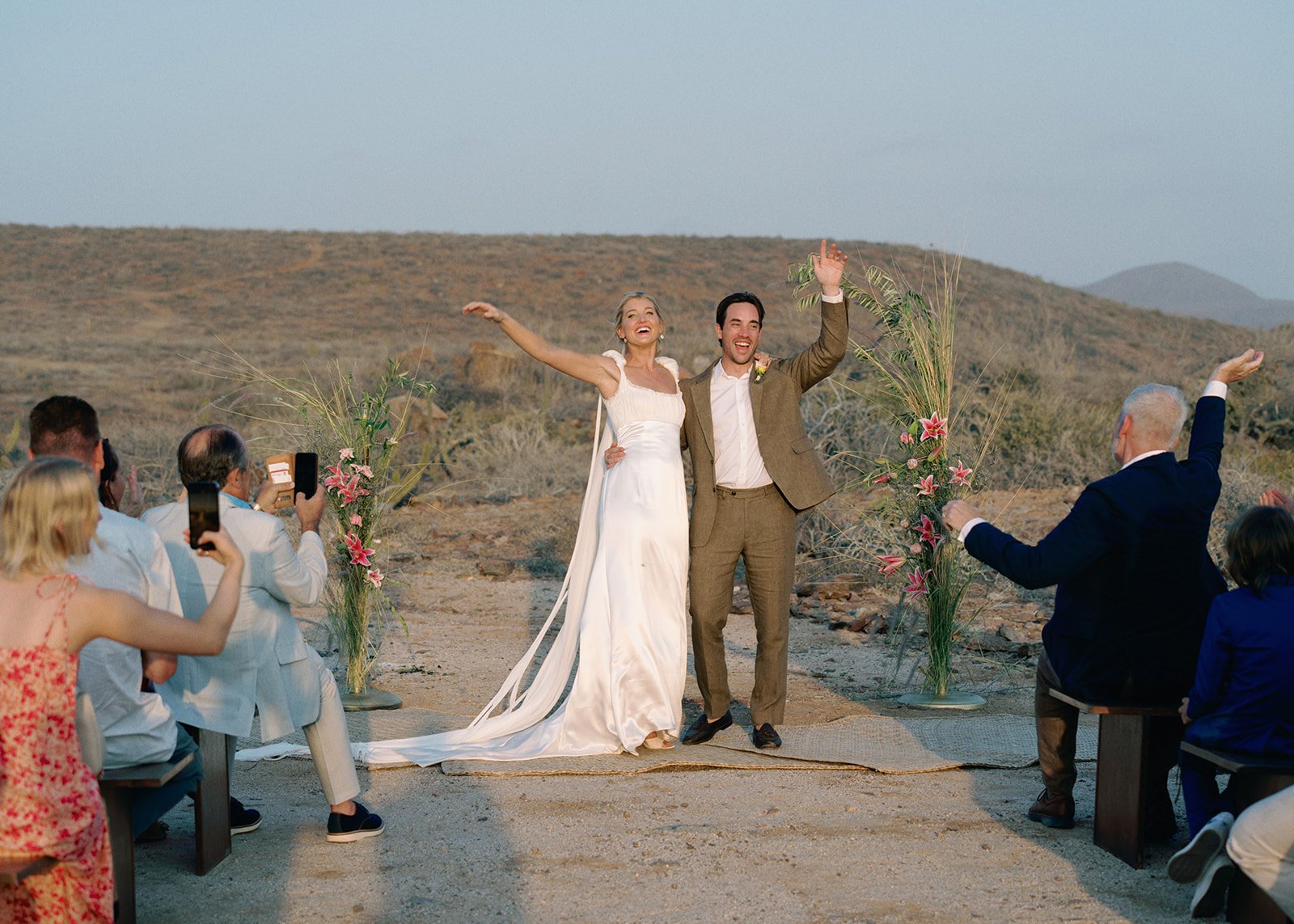 Best-Todos-Santos-Wedding-Photographer-Baja-El Mirador-La Bohemia-35mm-Film-Austin-Mexico-137.jpg
