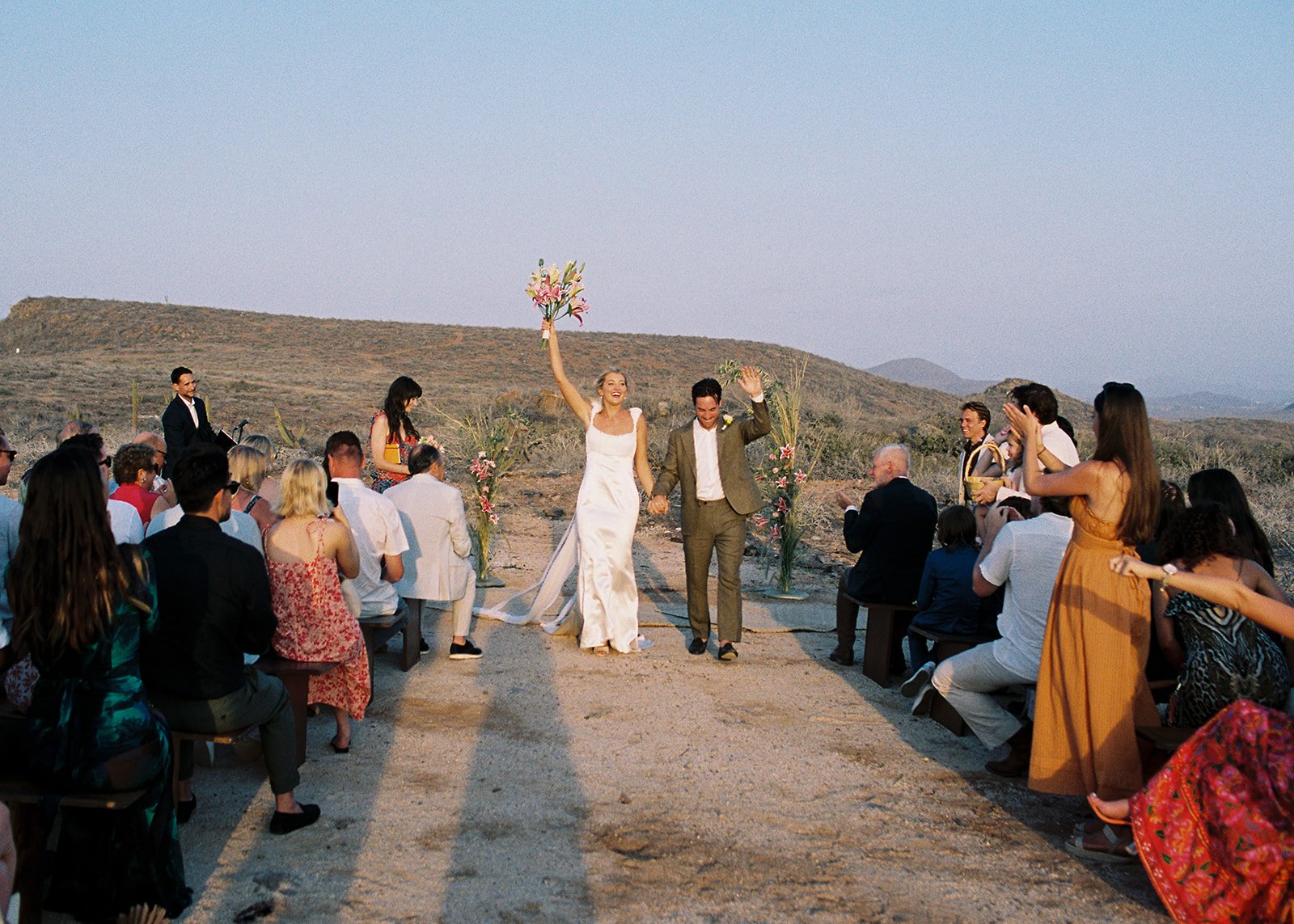 Best-Todos-Santos-Wedding-Photographer-Baja-El Mirador-La Bohemia-35mm-Film-Austin-Mexico-138.jpg