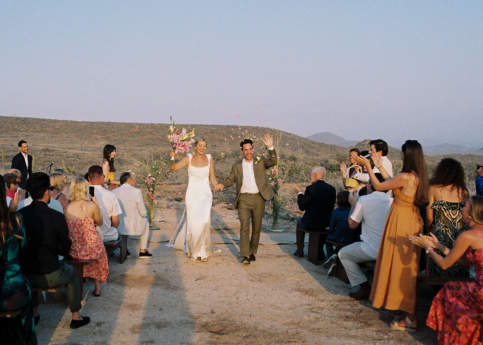 Best-Todos-Santos-Wedding-Photographer-Baja-El Mirador-La Bohemia-35mm-Film-Austin-Mexico-139.jpg