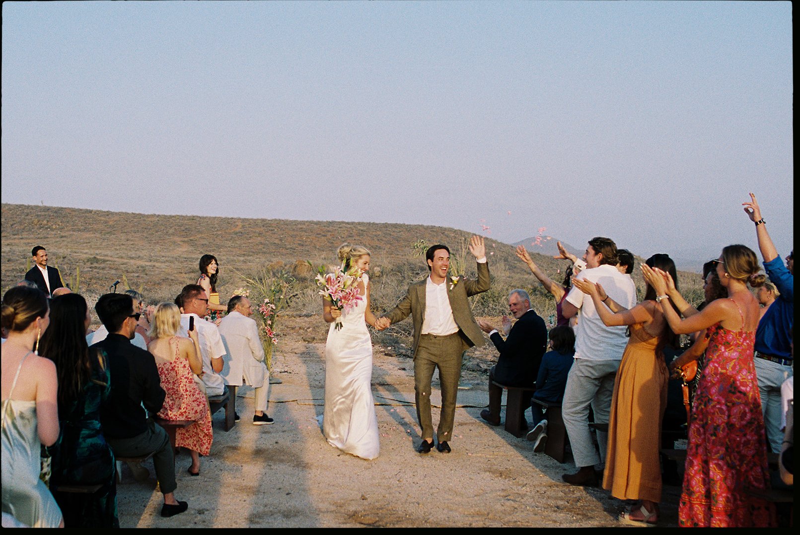 Best-Todos-Santos-Wedding-Photographer-Baja-El Mirador-La Bohemia-35mm-Film-Austin-Mexico-140.jpg