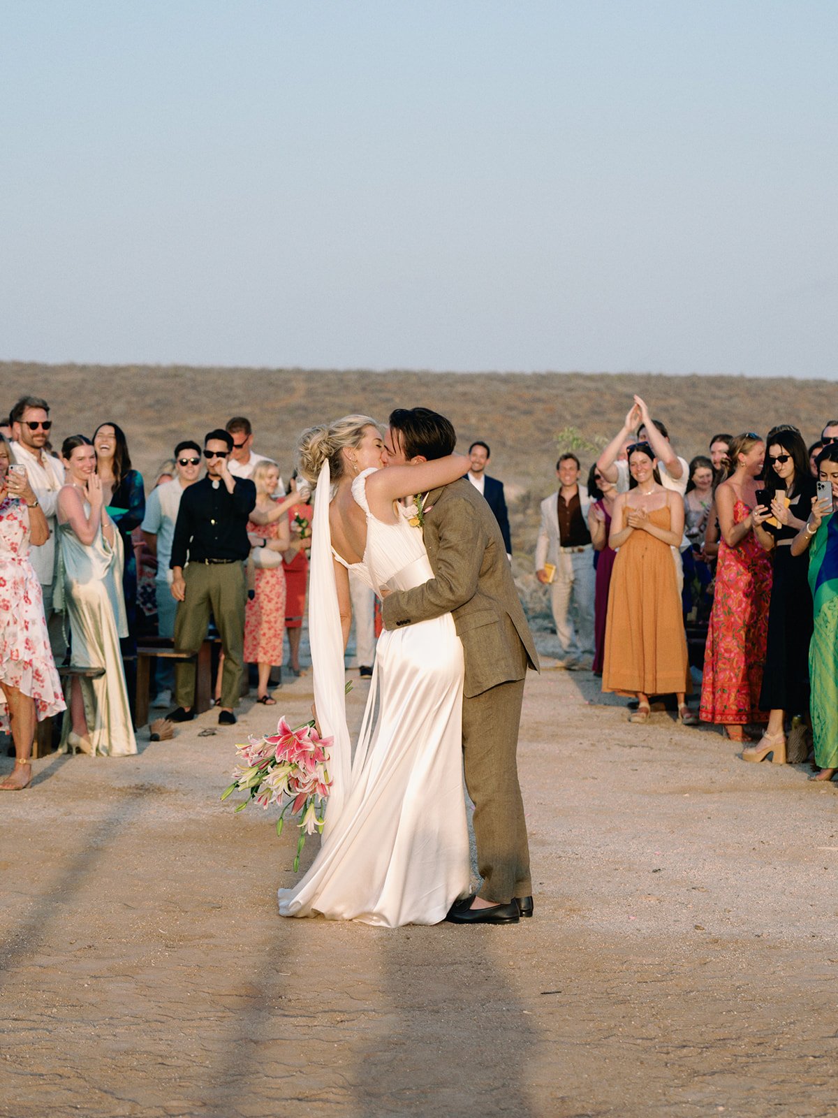 Best-Todos-Santos-Wedding-Photographer-Baja-El Mirador-La Bohemia-35mm-Film-Austin-Mexico-141.jpg