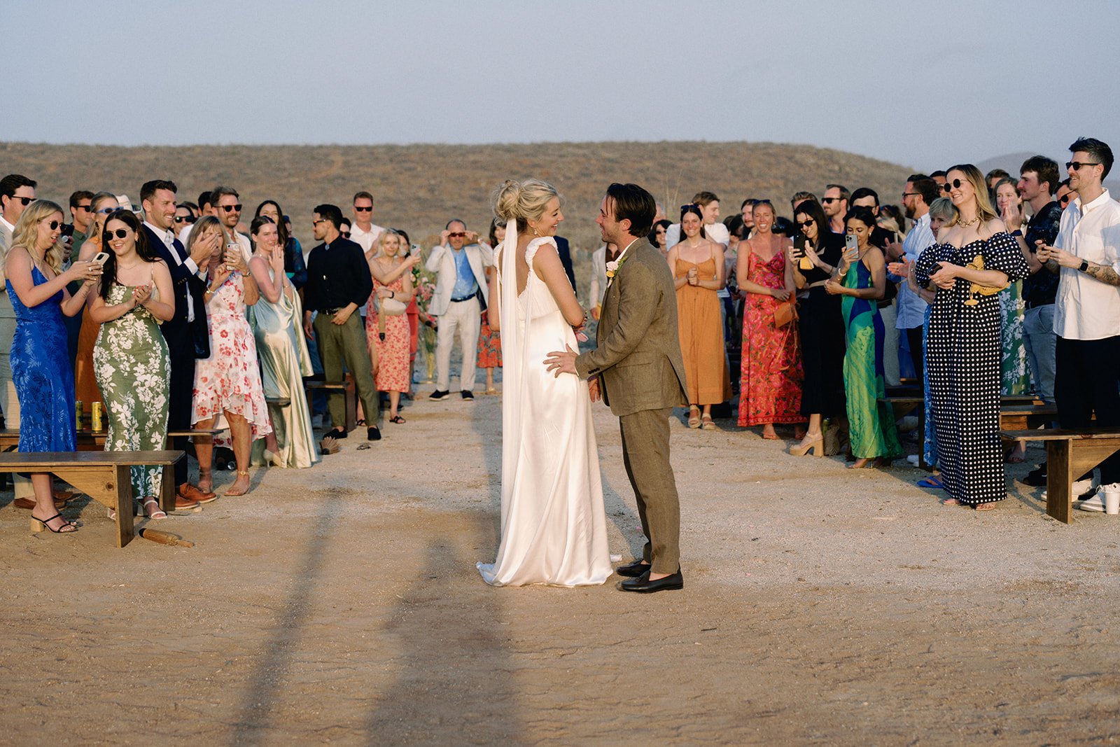 Best-Todos-Santos-Wedding-Photographer-Baja-El Mirador-La Bohemia-35mm-Film-Austin-Mexico-142.jpg