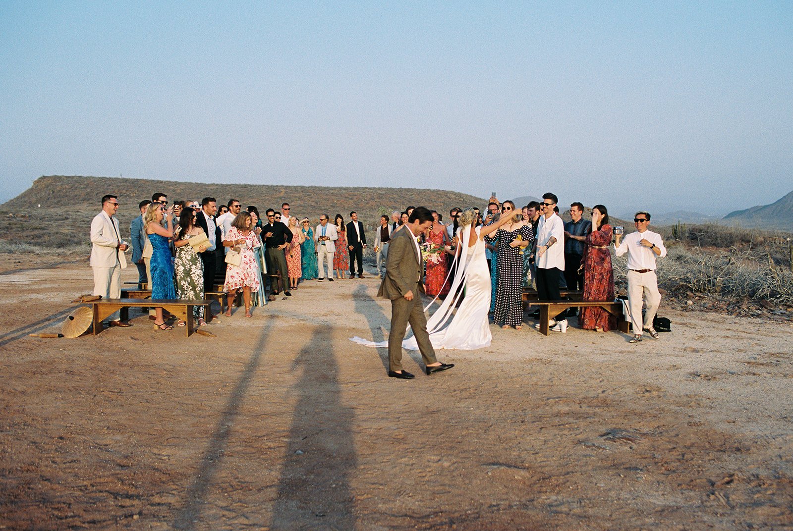 Best-Todos-Santos-Wedding-Photographer-Baja-El Mirador-La Bohemia-35mm-Film-Austin-Mexico-143.jpg