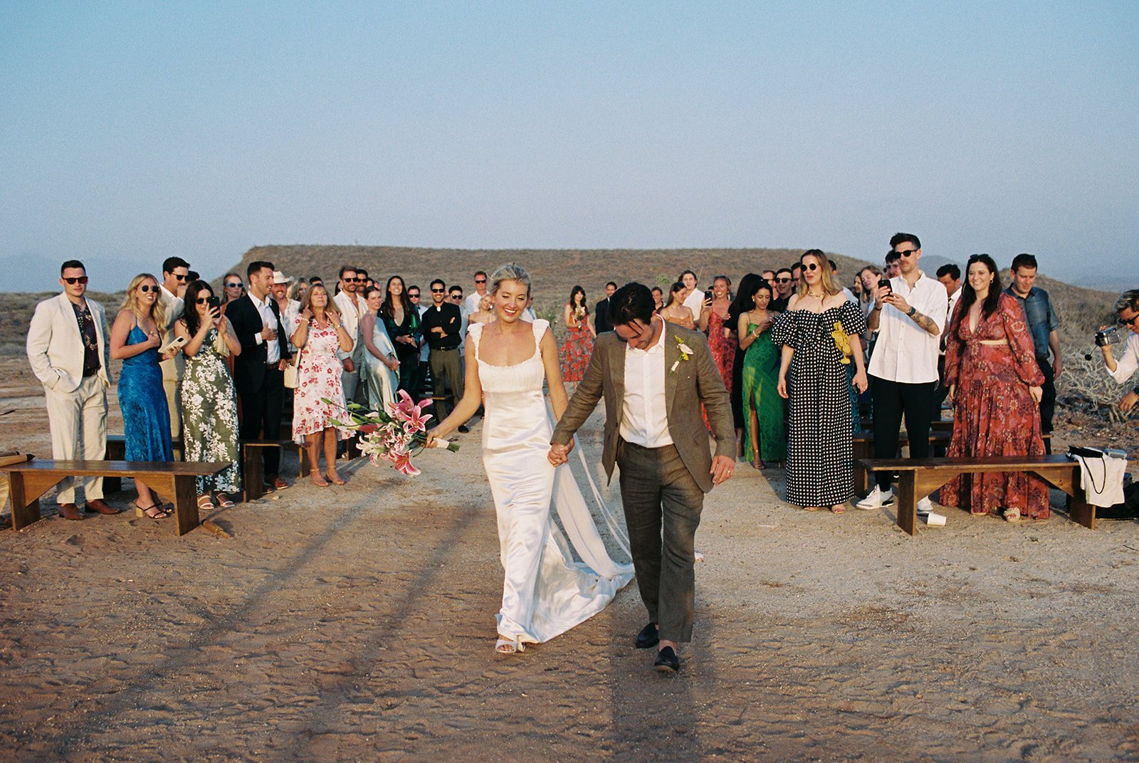Best-Todos-Santos-Wedding-Photographer-Baja-El Mirador-La Bohemia-35mm-Film-Austin-Mexico-144.jpg