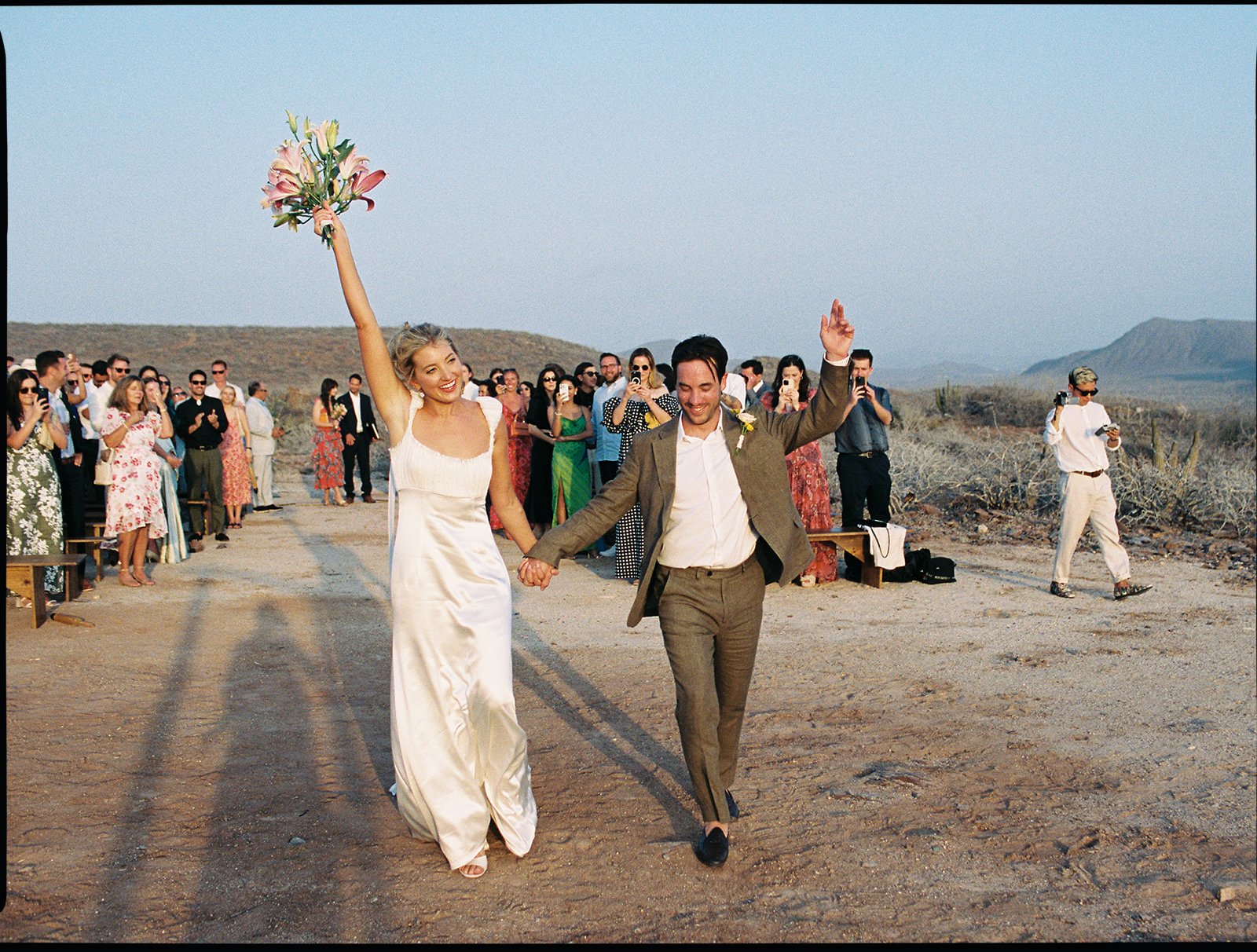 Best-Todos-Santos-Wedding-Photographer-Baja-El Mirador-La Bohemia-35mm-Film-Austin-Mexico-145.jpg