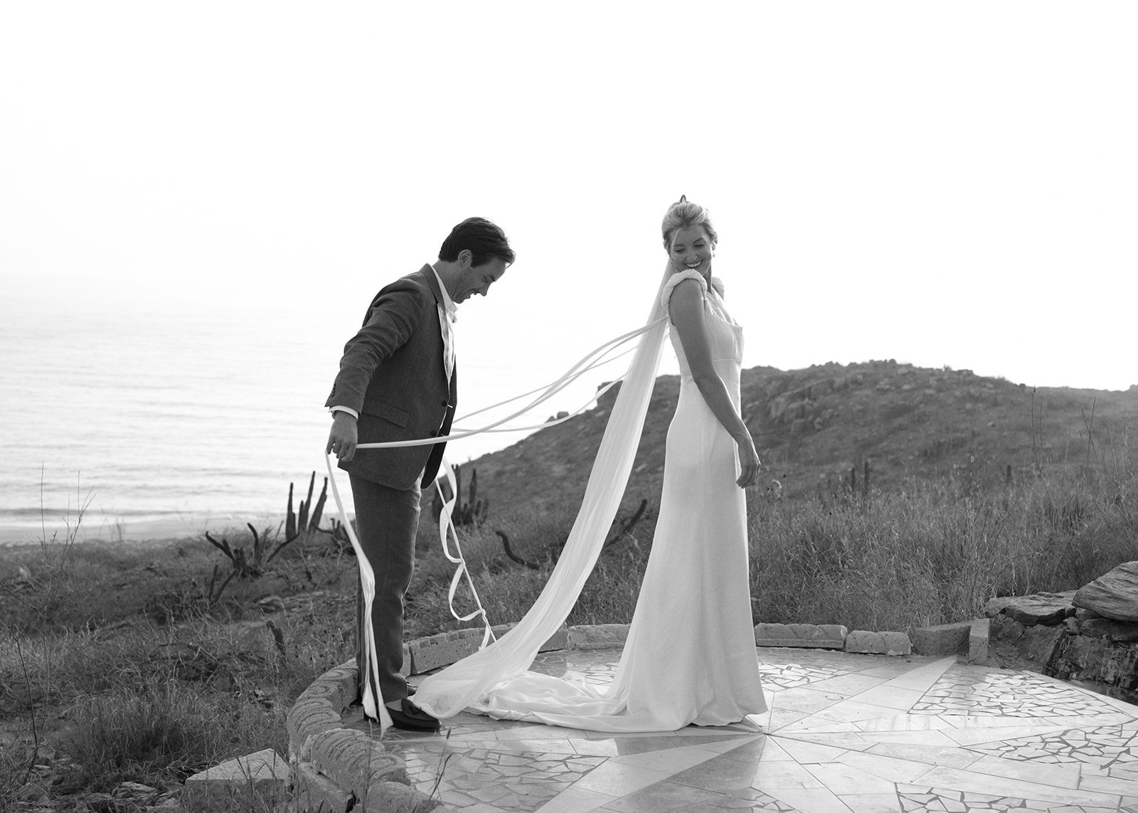 Best-Todos-Santos-Wedding-Photographer-Baja-El Mirador-La Bohemia-35mm-Film-Austin-Mexico-163.jpg