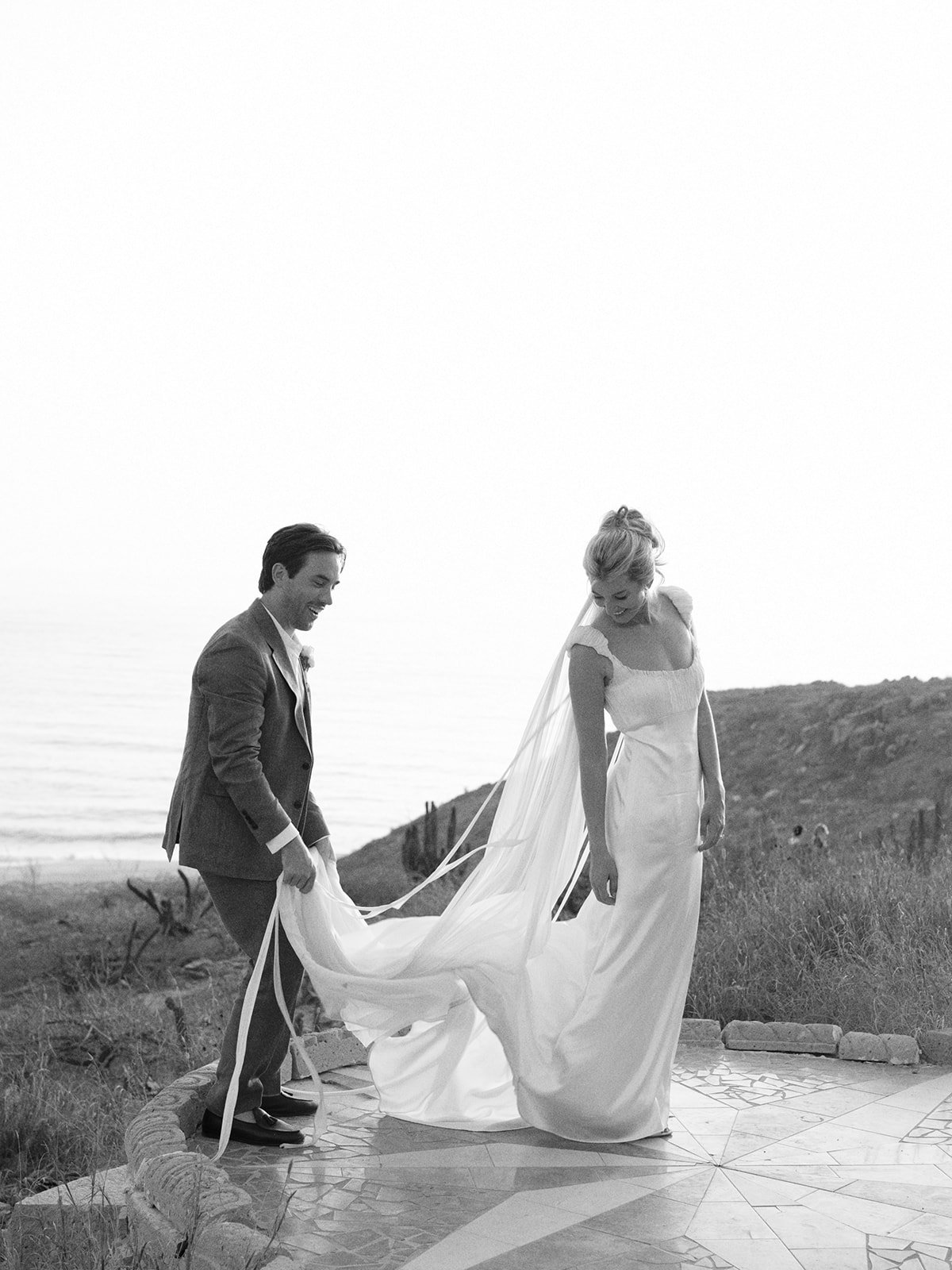 Best-Todos-Santos-Wedding-Photographer-Baja-El Mirador-La Bohemia-35mm-Film-Austin-Mexico-164.jpg