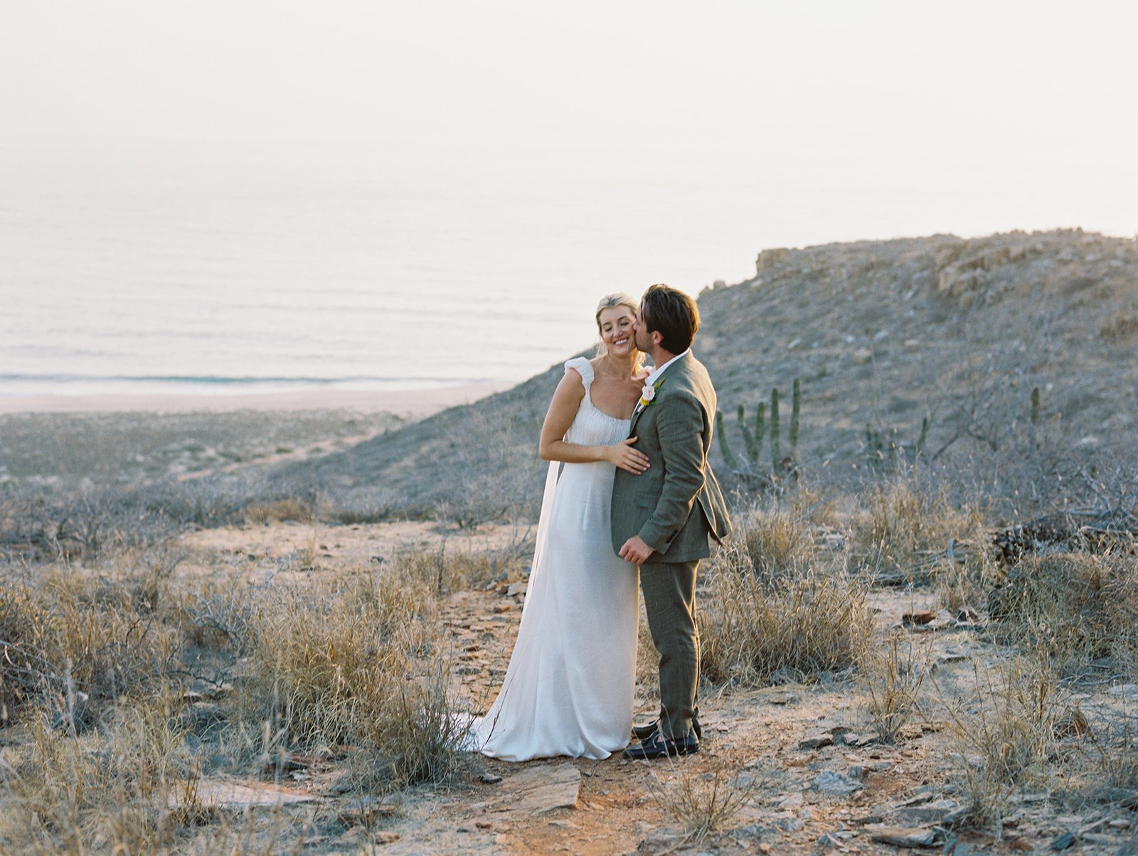 Best-Todos-Santos-Wedding-Photographer-Baja-El Mirador-La Bohemia-35mm-Film-Austin-Mexico-172.jpg