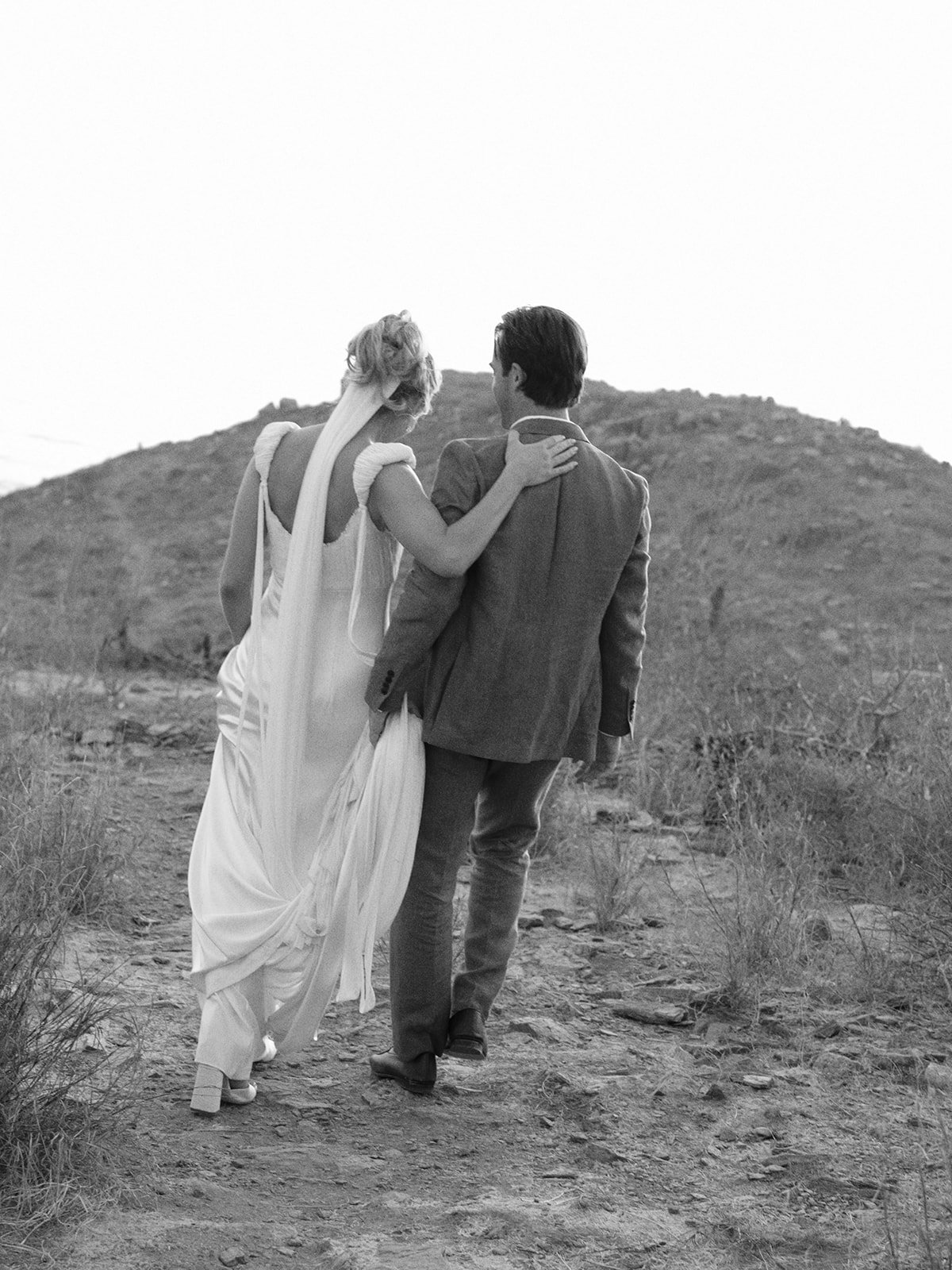 Best-Todos-Santos-Wedding-Photographer-Baja-El Mirador-La Bohemia-35mm-Film-Austin-Mexico-182.jpg