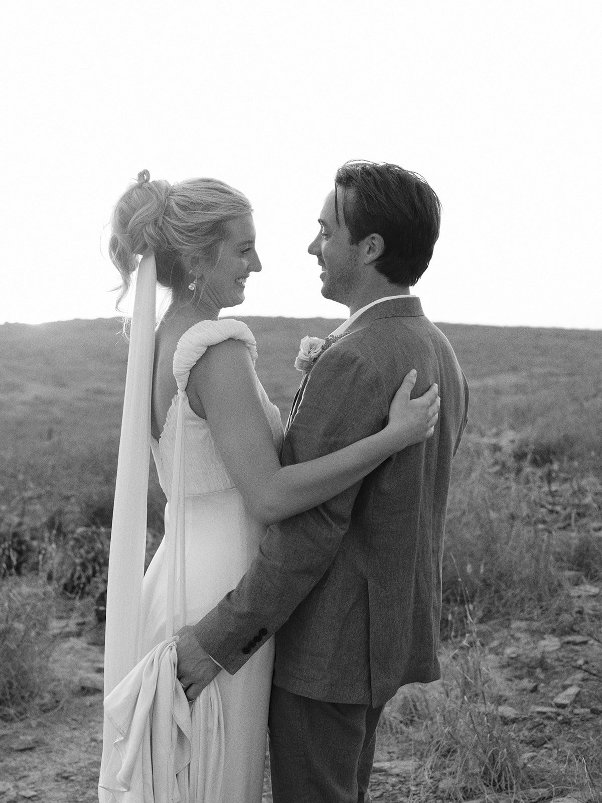 Best-Todos-Santos-Wedding-Photographer-Baja-El Mirador-La Bohemia-35mm-Film-Austin-Mexico-192.jpg