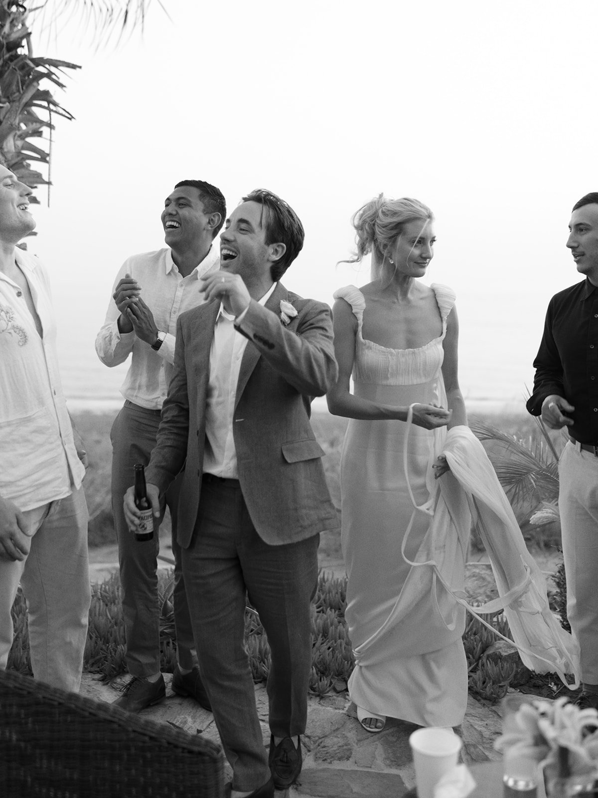 Best-Todos-Santos-Wedding-Photographer-Baja-El Mirador-La Bohemia-35mm-Film-Austin-Mexico-204.jpg