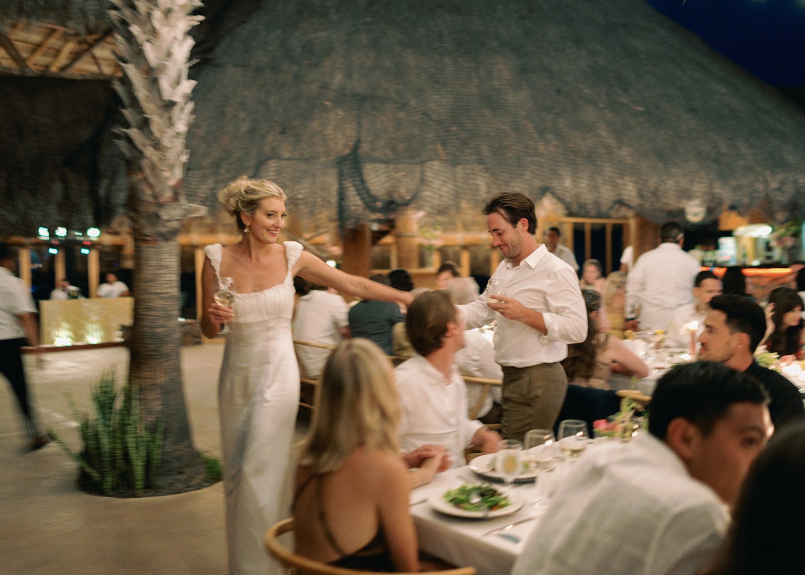 Best-Todos-Santos-Wedding-Photographer-Baja-El Mirador-La Bohemia-35mm-Film-Austin-Mexico-223.jpg